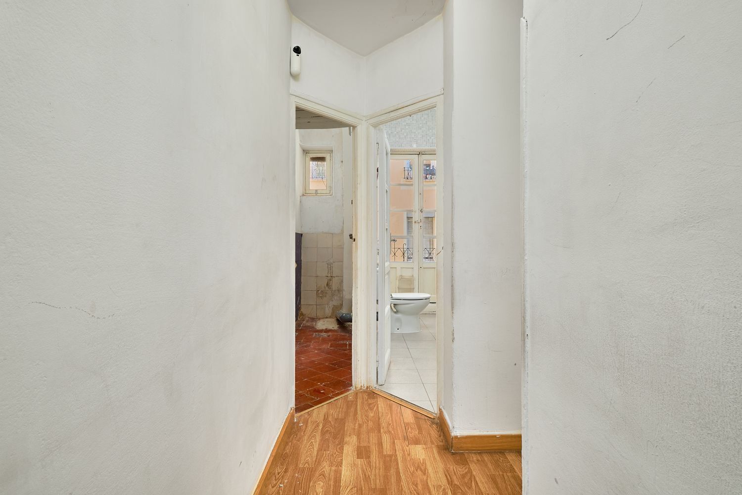 Pisos-Venta-Madrid-2015659-Foto-16