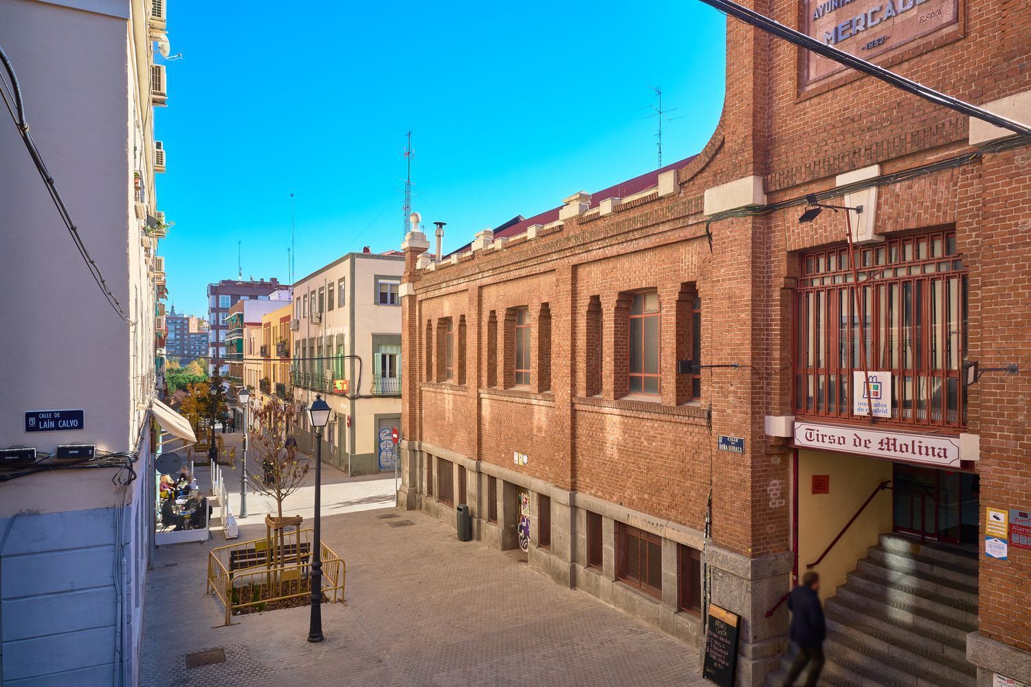 Pisos-Venta-Madrid-2015659-Foto-20