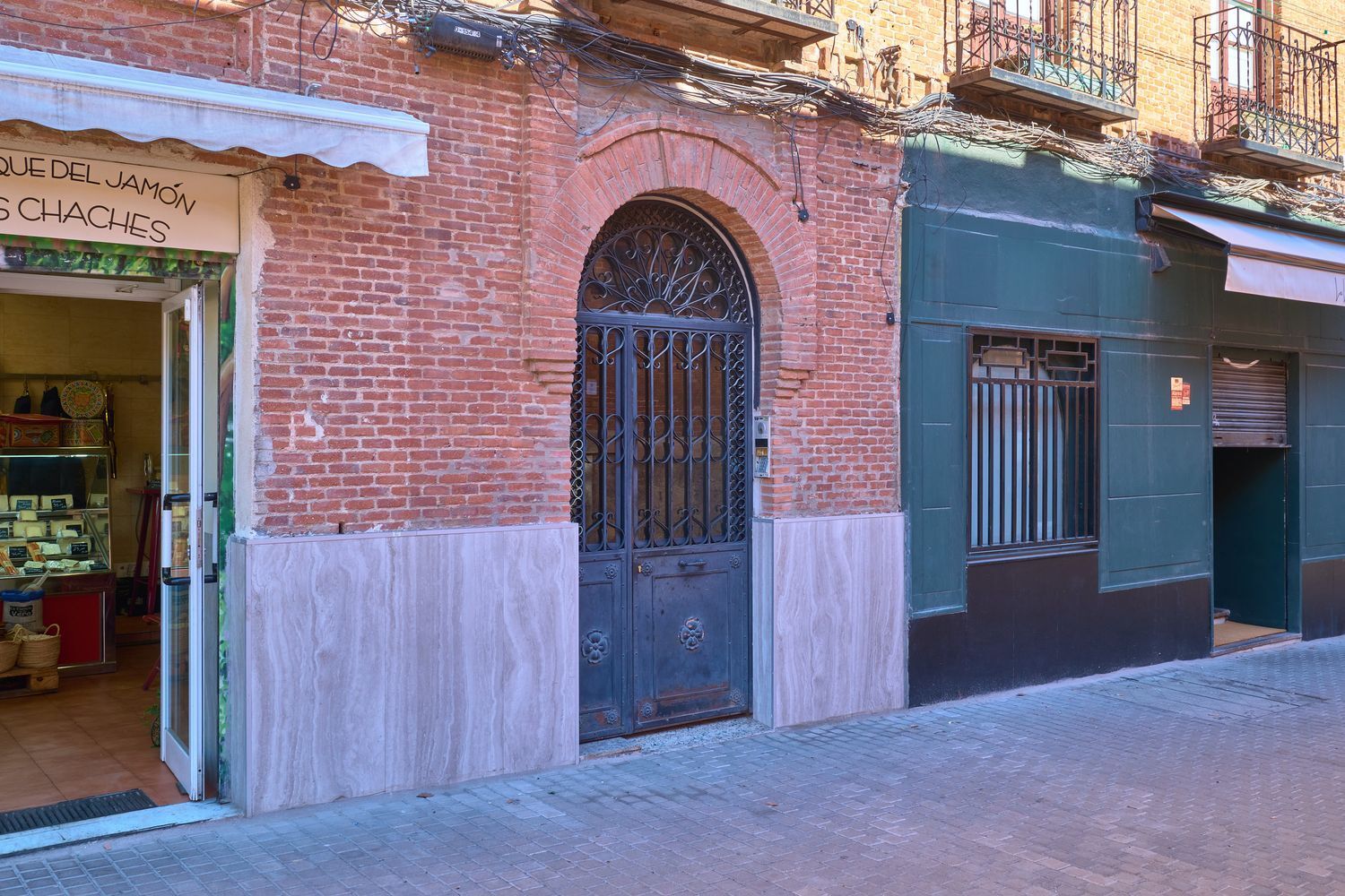 Pisos-Venta-Madrid-2015659-Foto-22