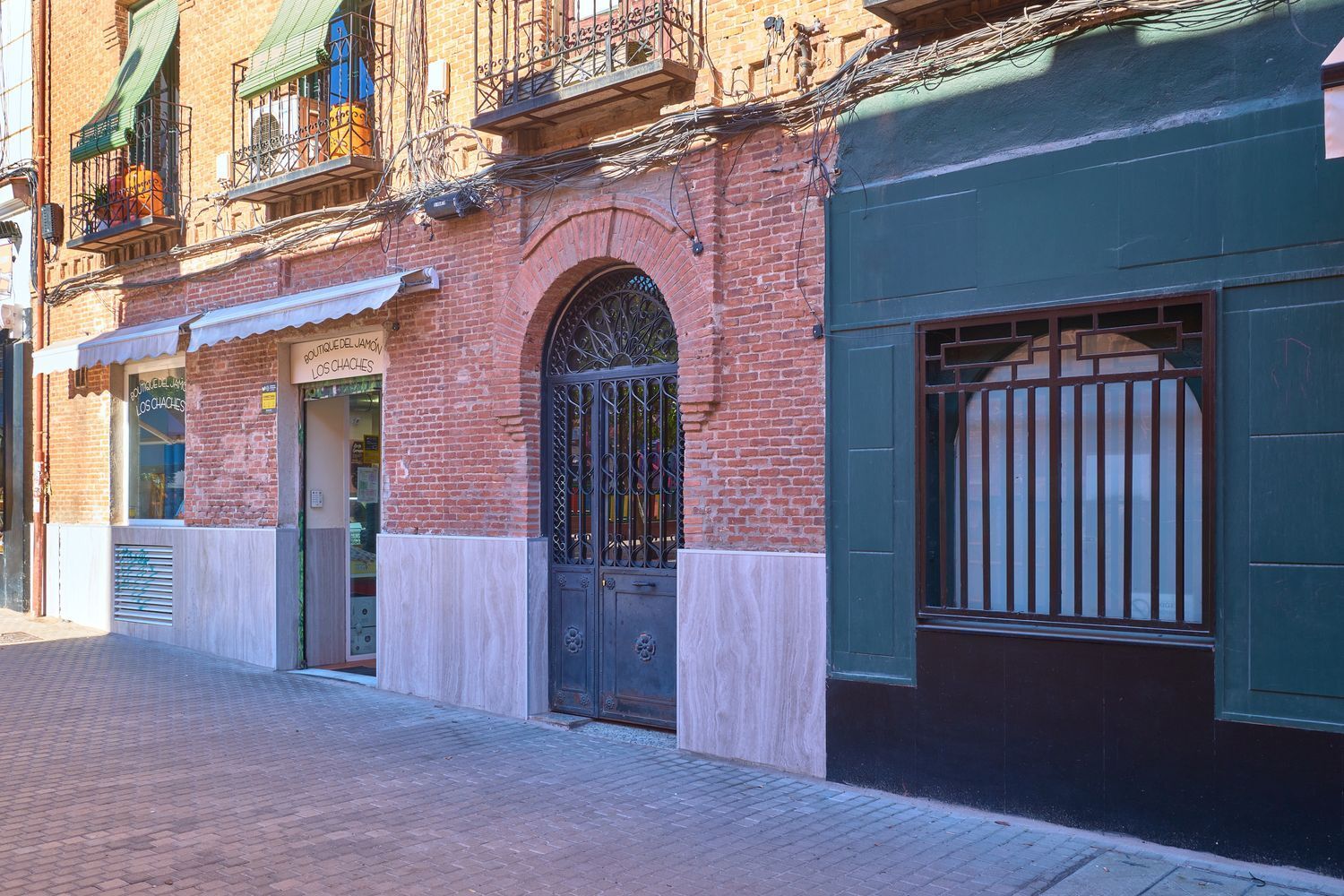 Pisos-Venta-Madrid-2015659-Foto-23