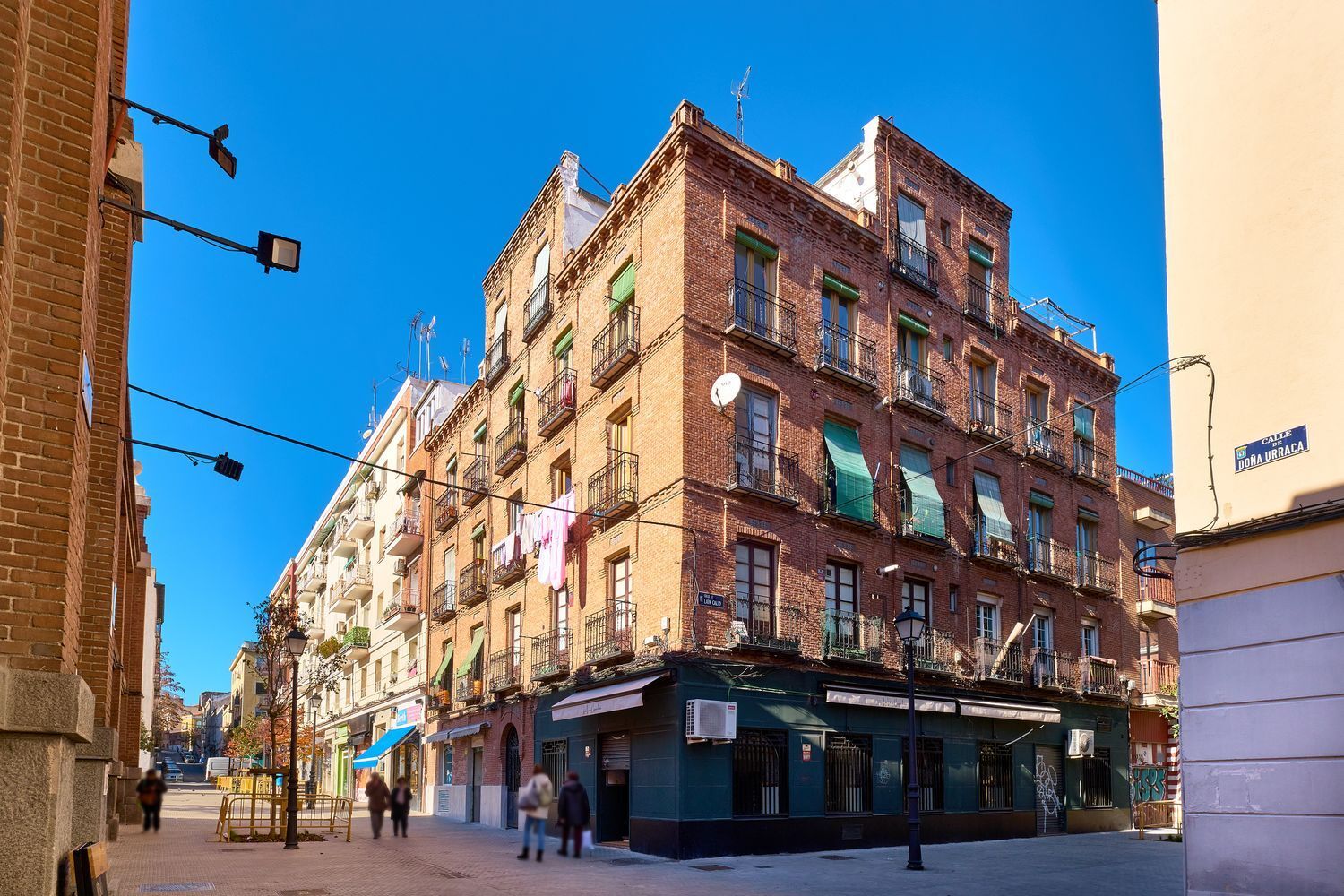 Pisos-Venta-Madrid-2015659-Foto-24