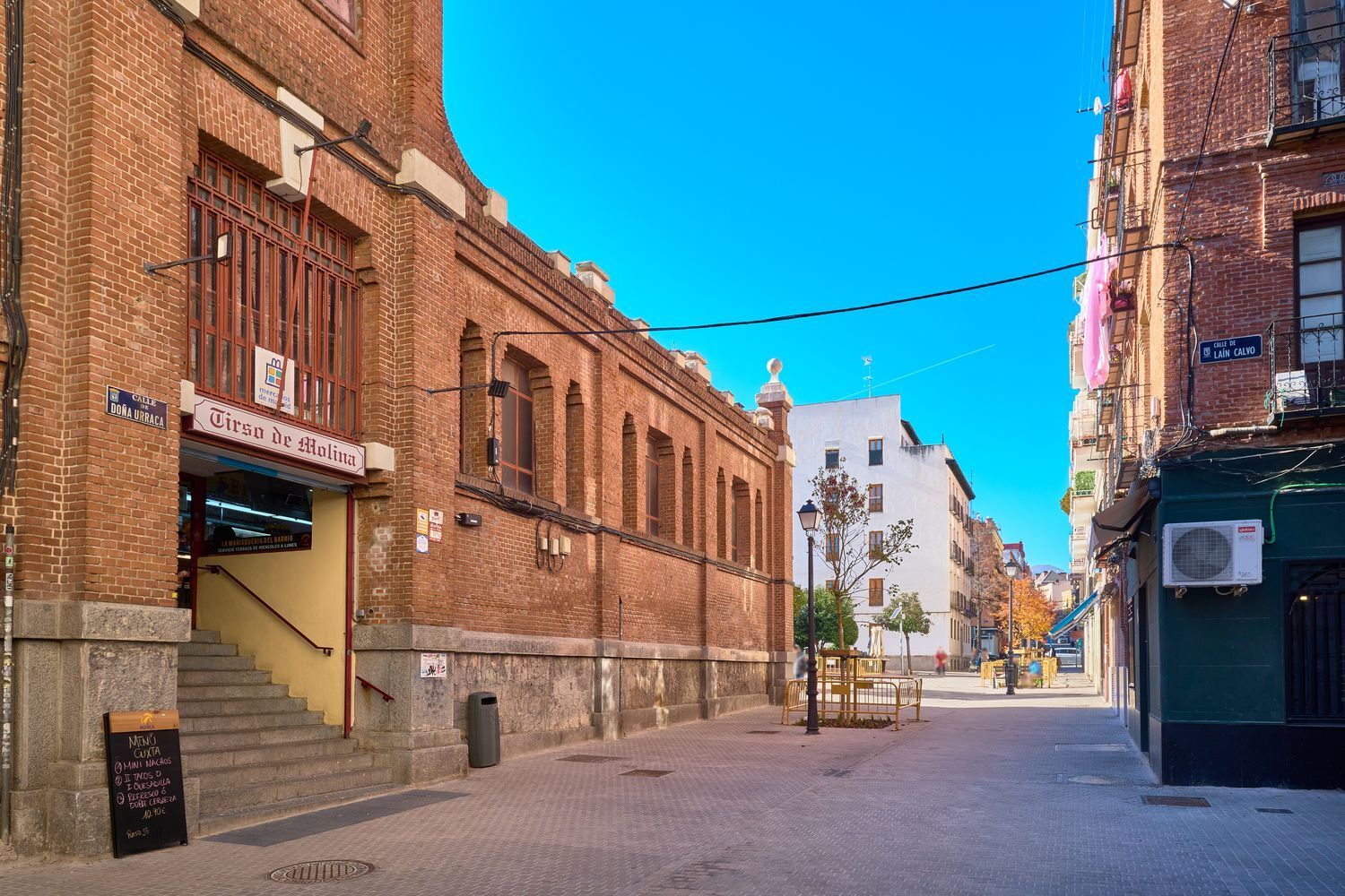 Pisos-Venta-Madrid-2015659-Foto-25