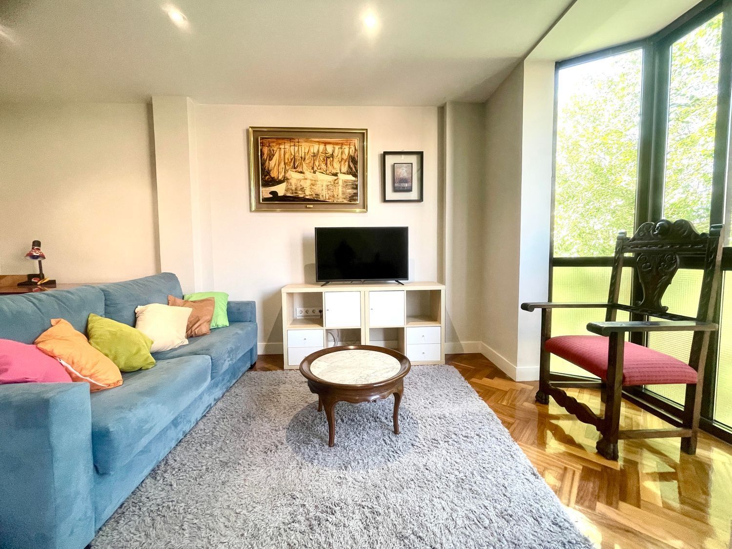 Pisos-Alquiler-Madrid-1866547-Foto-3