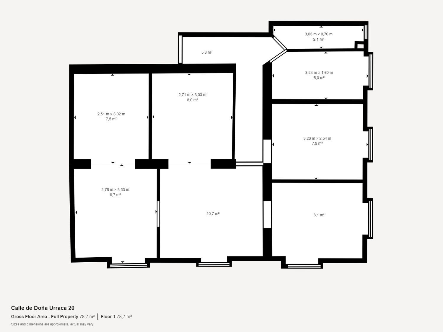 Pisos-Venta-Madrid-2015659-Foto-28