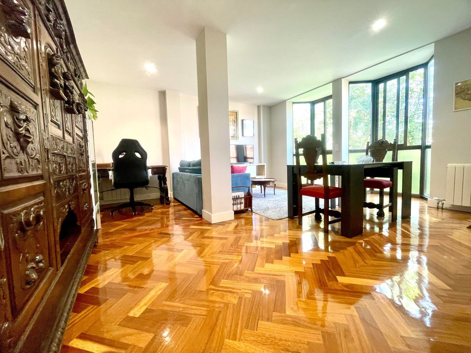 Pisos-Alquiler-Madrid-1866547-Foto-2