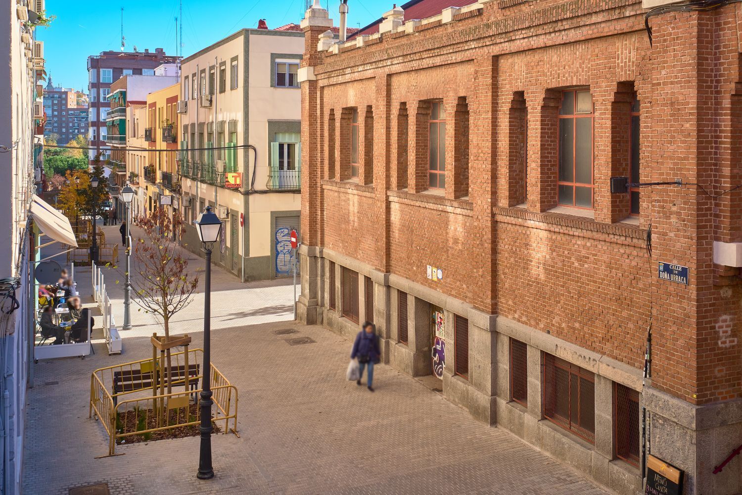 Pisos-Venta-Madrid-2015659-Foto-21