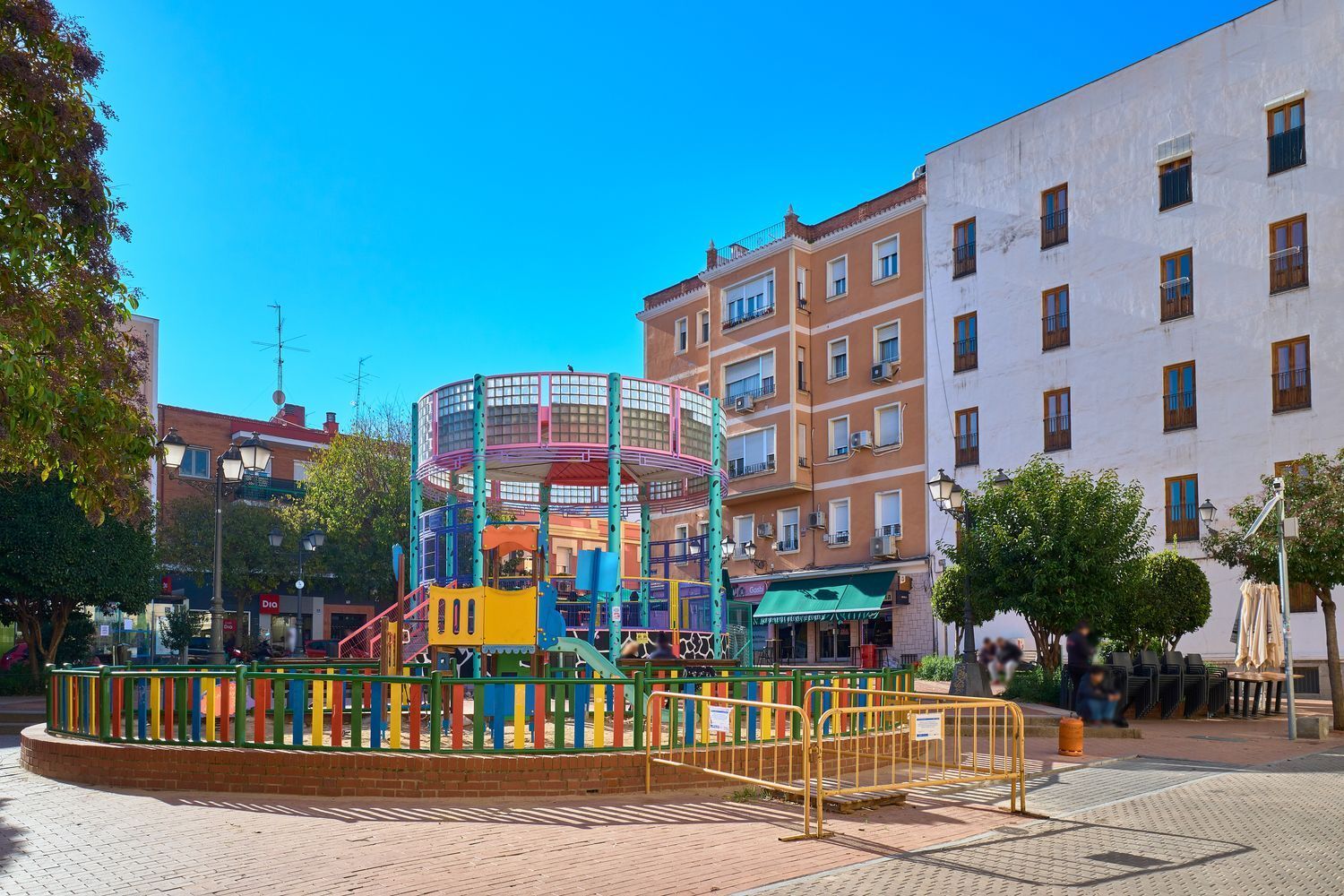 Pisos-Venta-Madrid-2015659-Foto-27