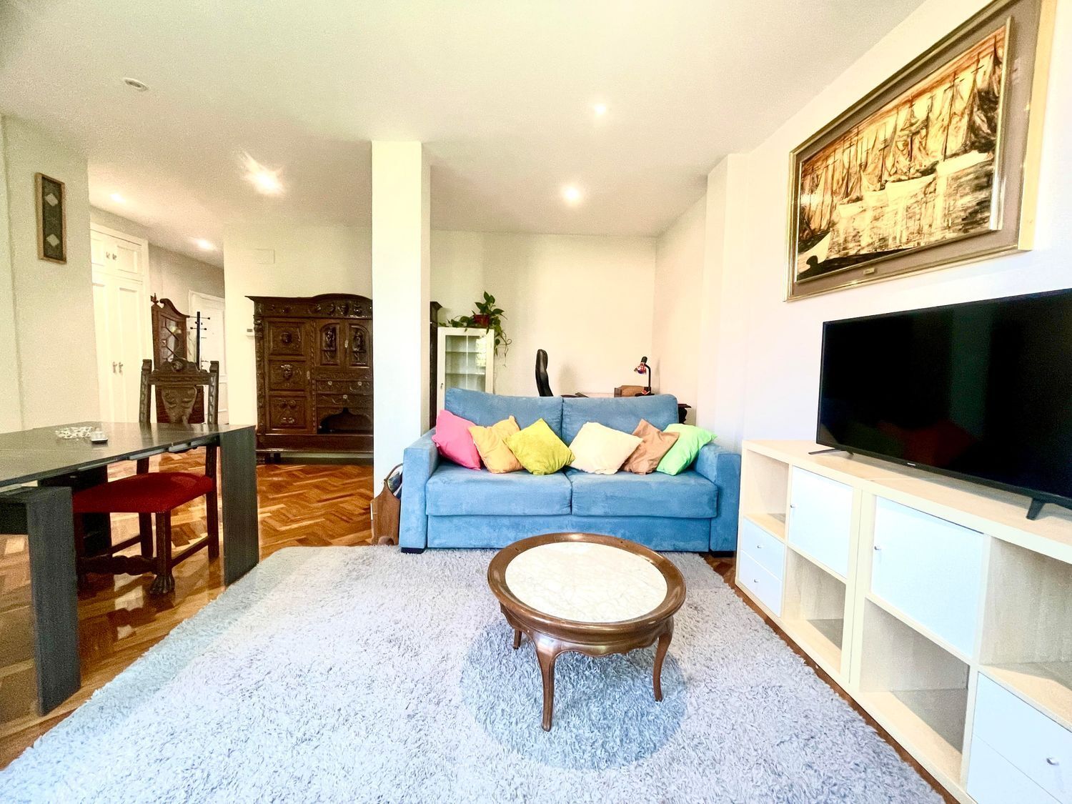 Pisos-Alquiler-Madrid-1866547-Foto-4