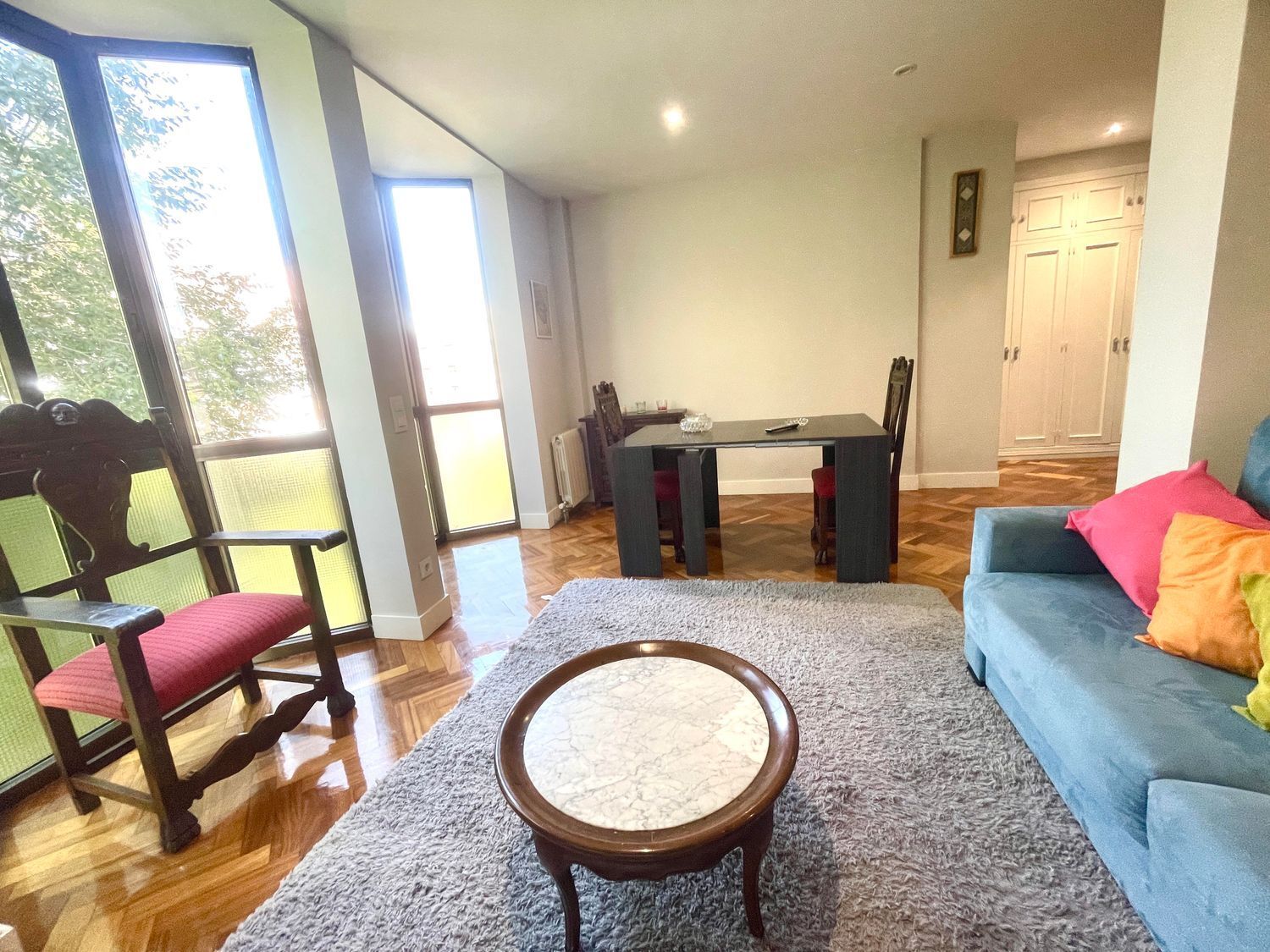 Pisos-Alquiler-Madrid-1866547-Foto-6