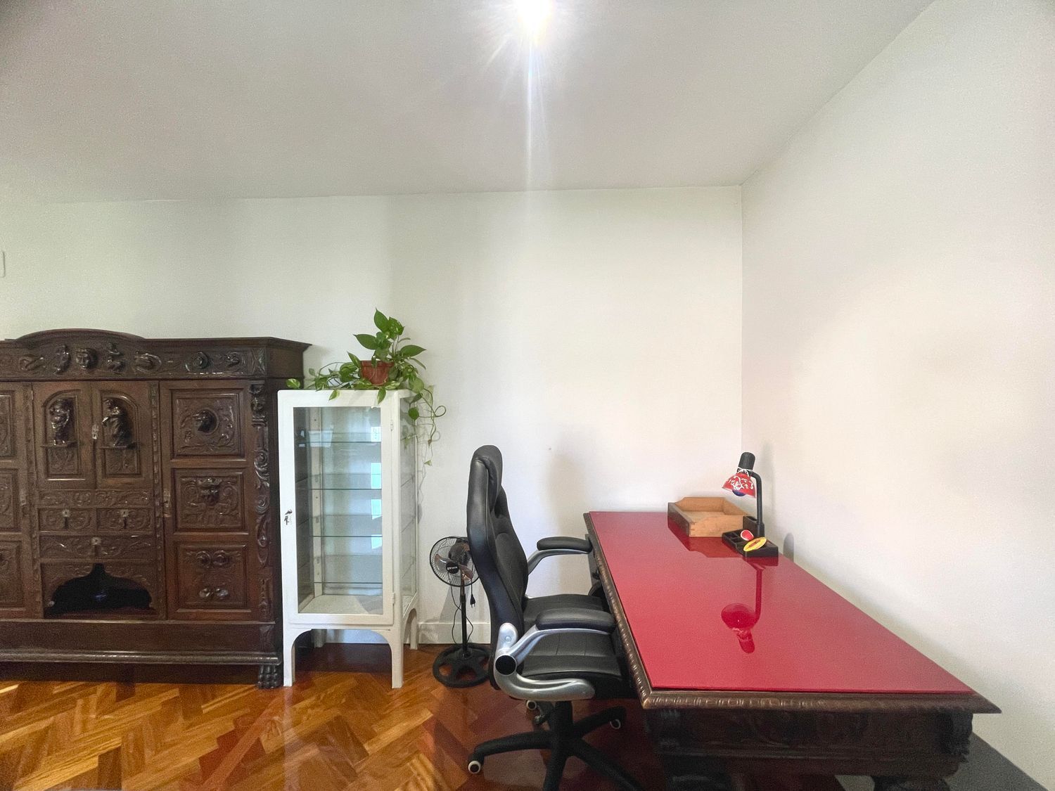 Pisos-Alquiler-Madrid-1866547-Foto-8