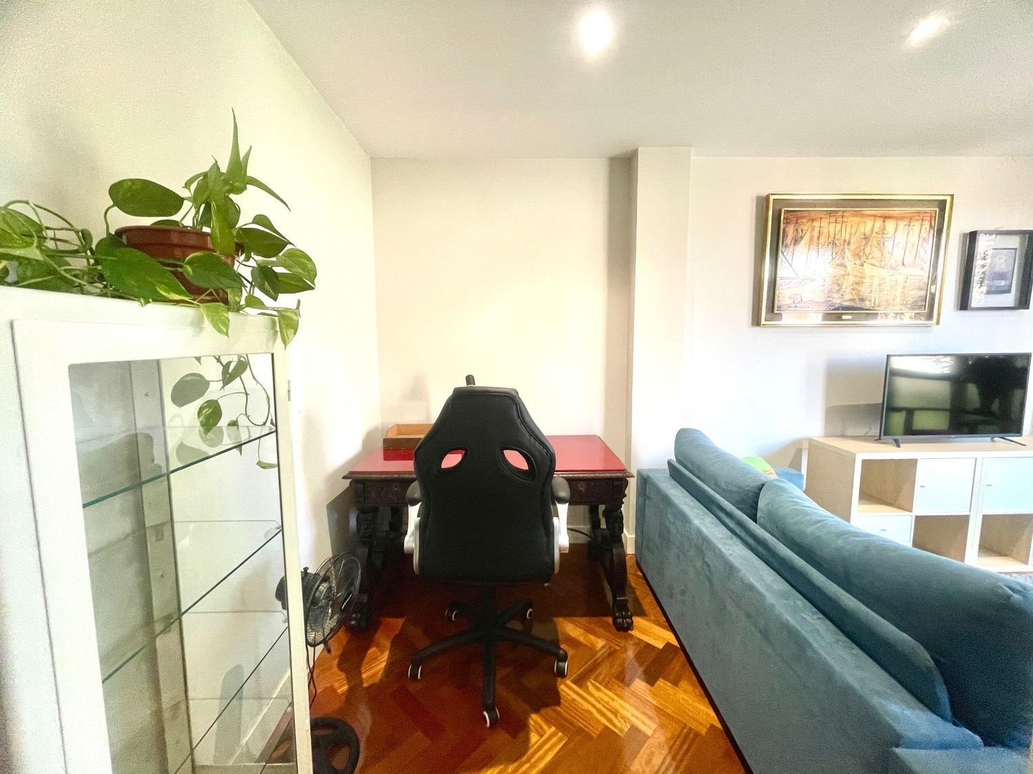 Pisos-Alquiler-Madrid-1866547-Foto-7