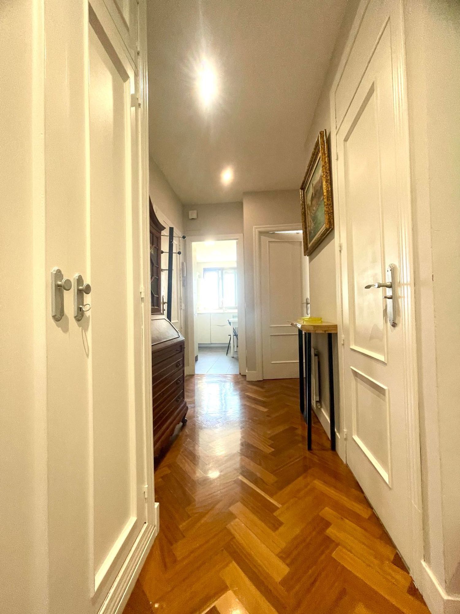 Pisos-Alquiler-Madrid-1866547-Foto-11