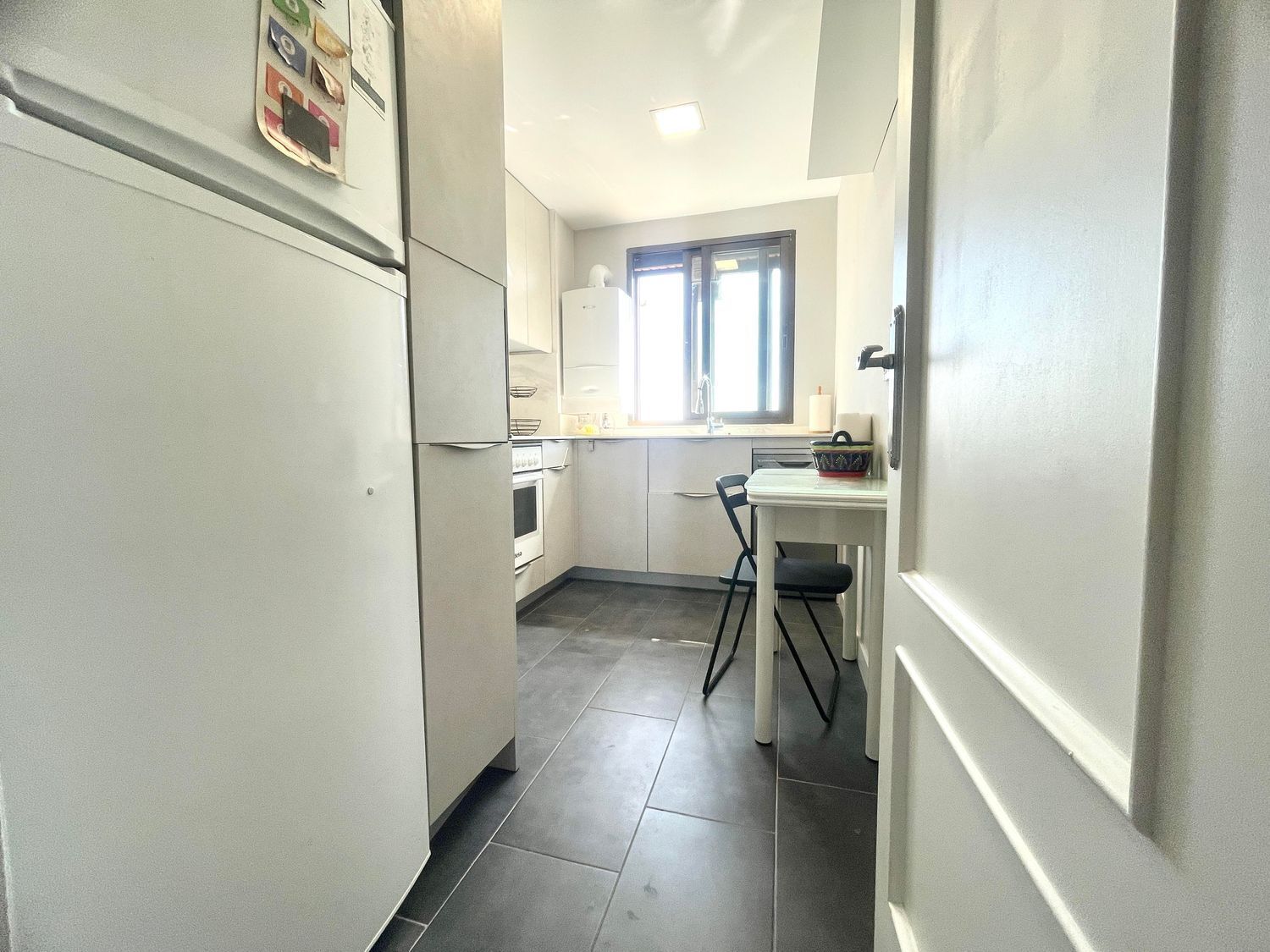 Pisos-Alquiler-Madrid-1866547-Foto-14