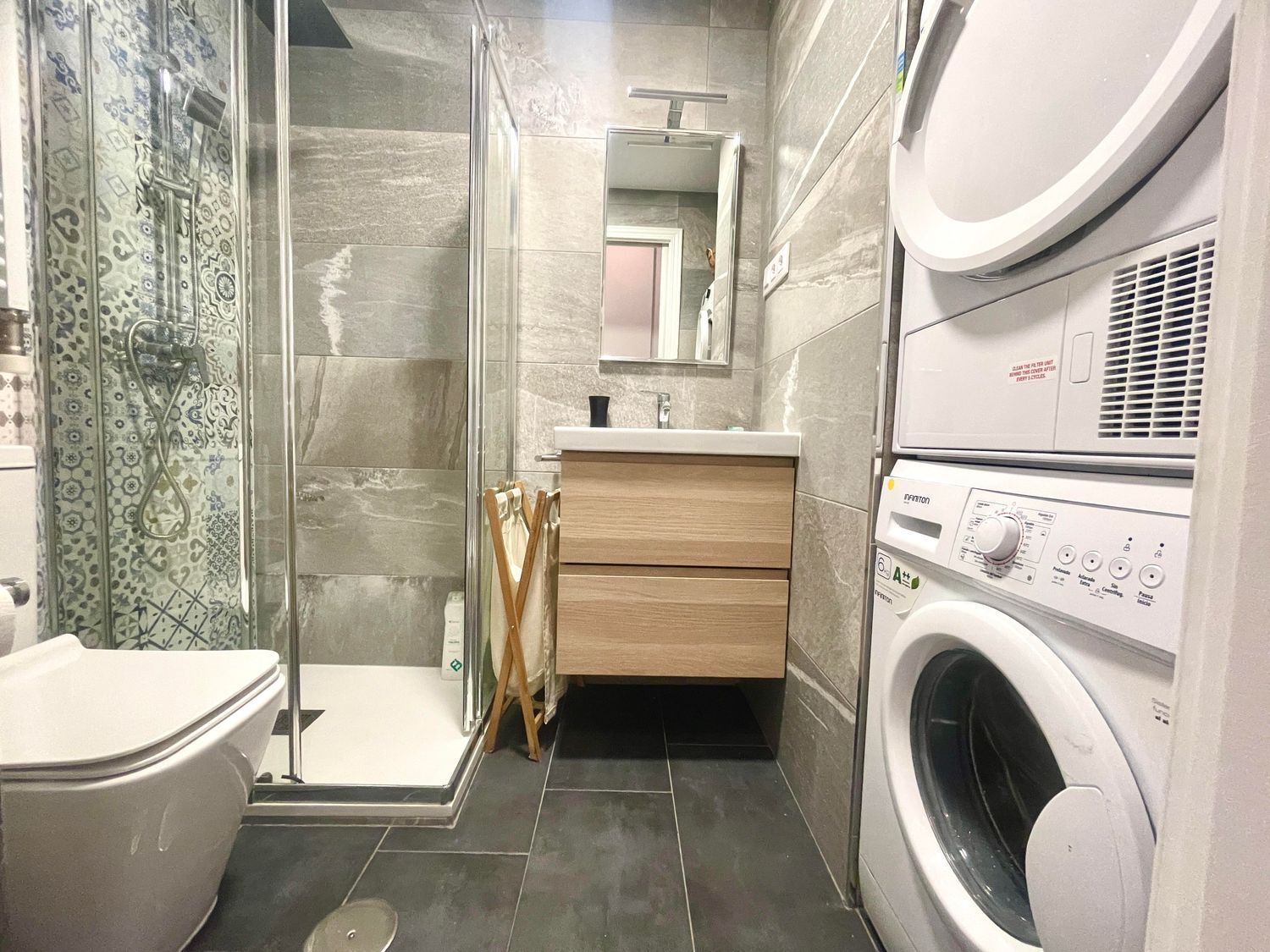 Pisos-Alquiler-Madrid-1866547-Foto-22