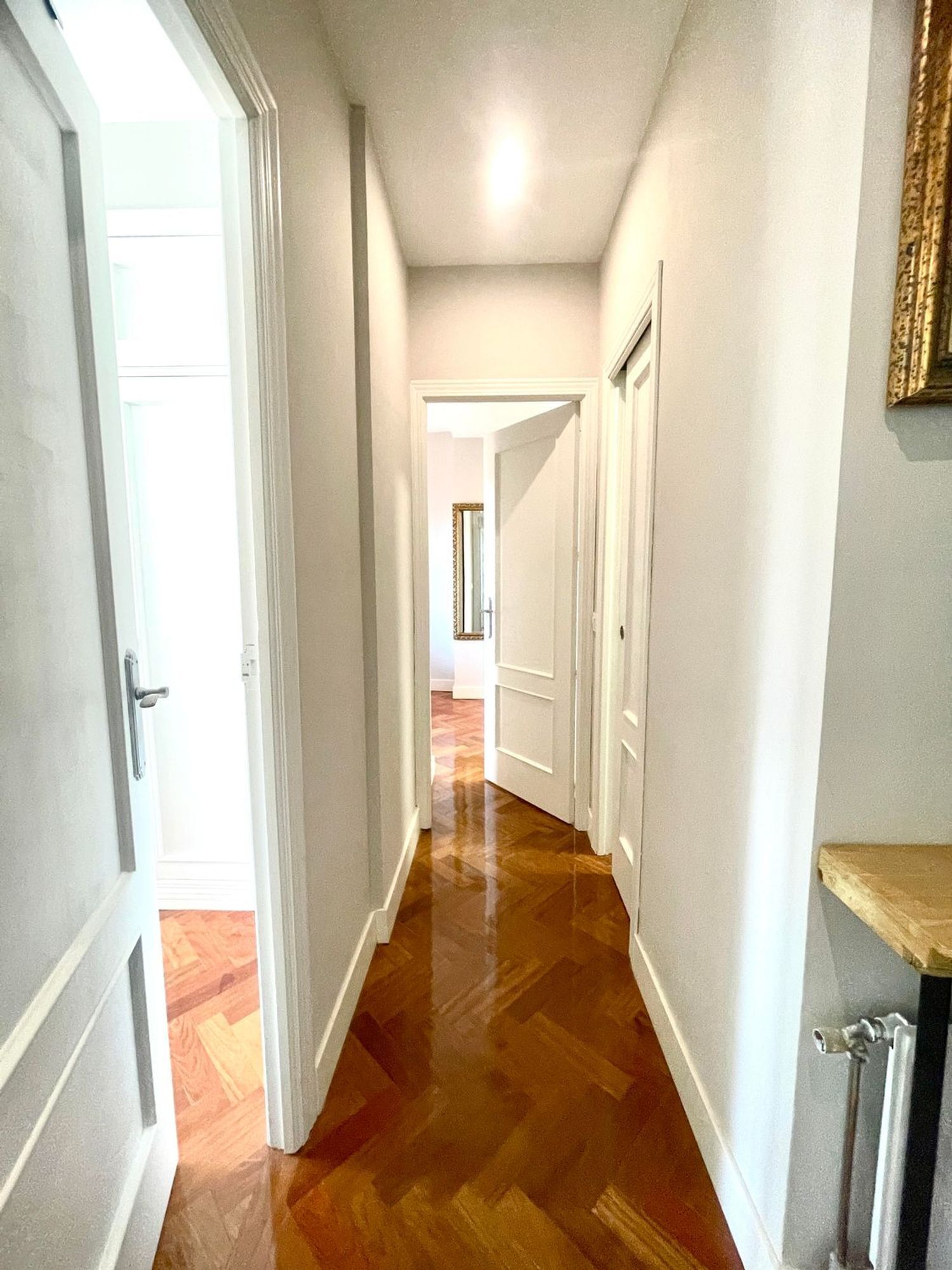 Pisos-Alquiler-Madrid-1866547-Foto-20