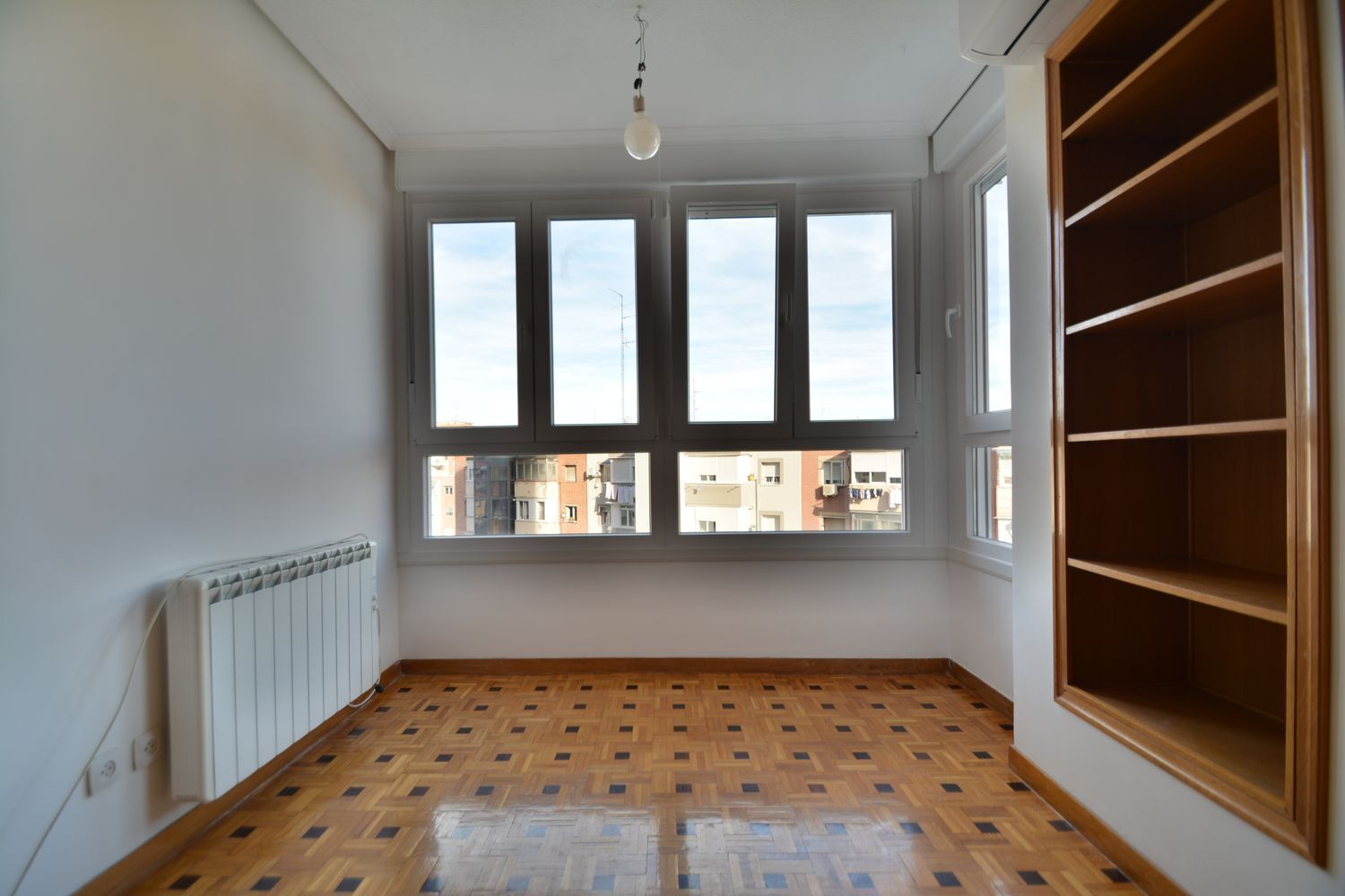 Pisos-Alquiler-Madrid-979826-Foto-3