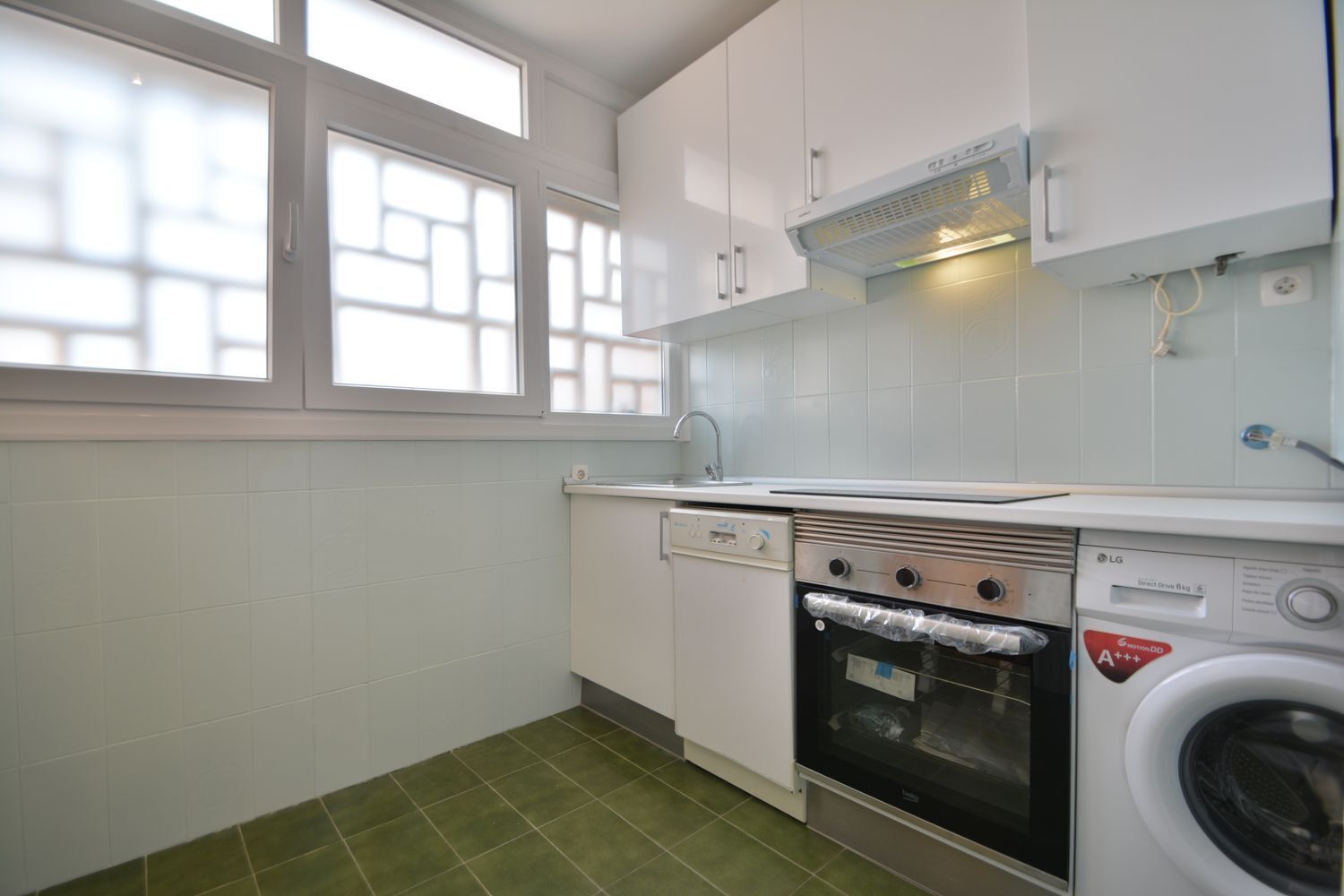 Pisos-Alquiler-Madrid-979826-Foto-10