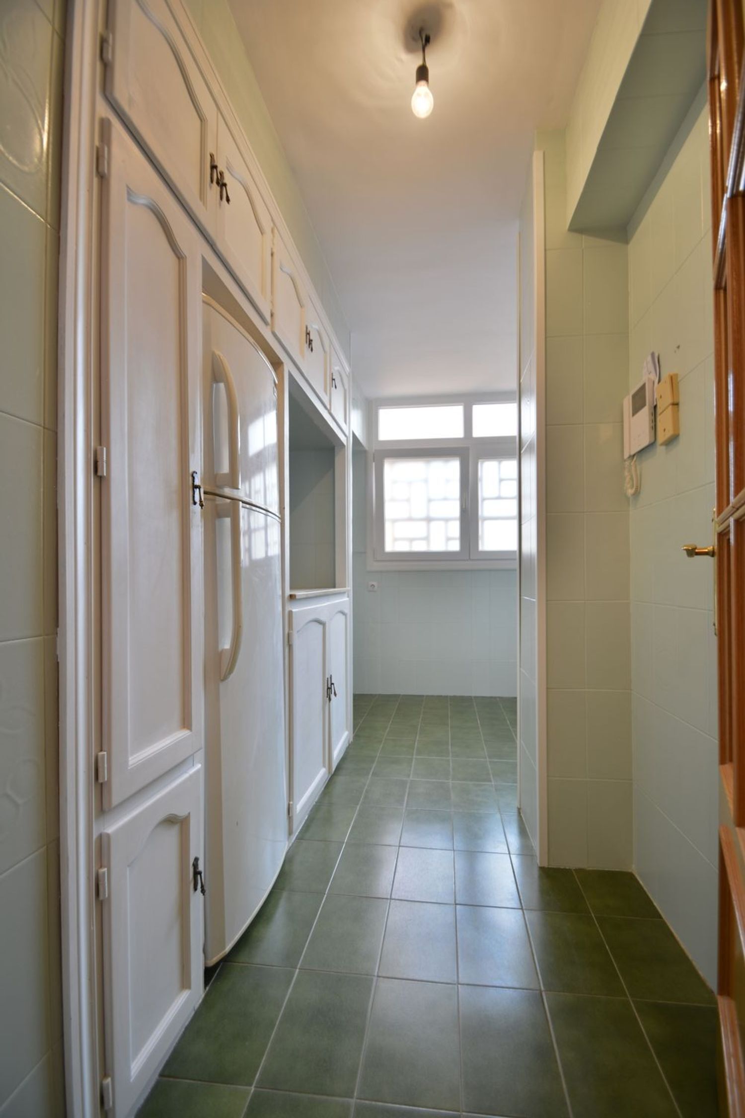 Pisos-Alquiler-Madrid-979826-Foto-7