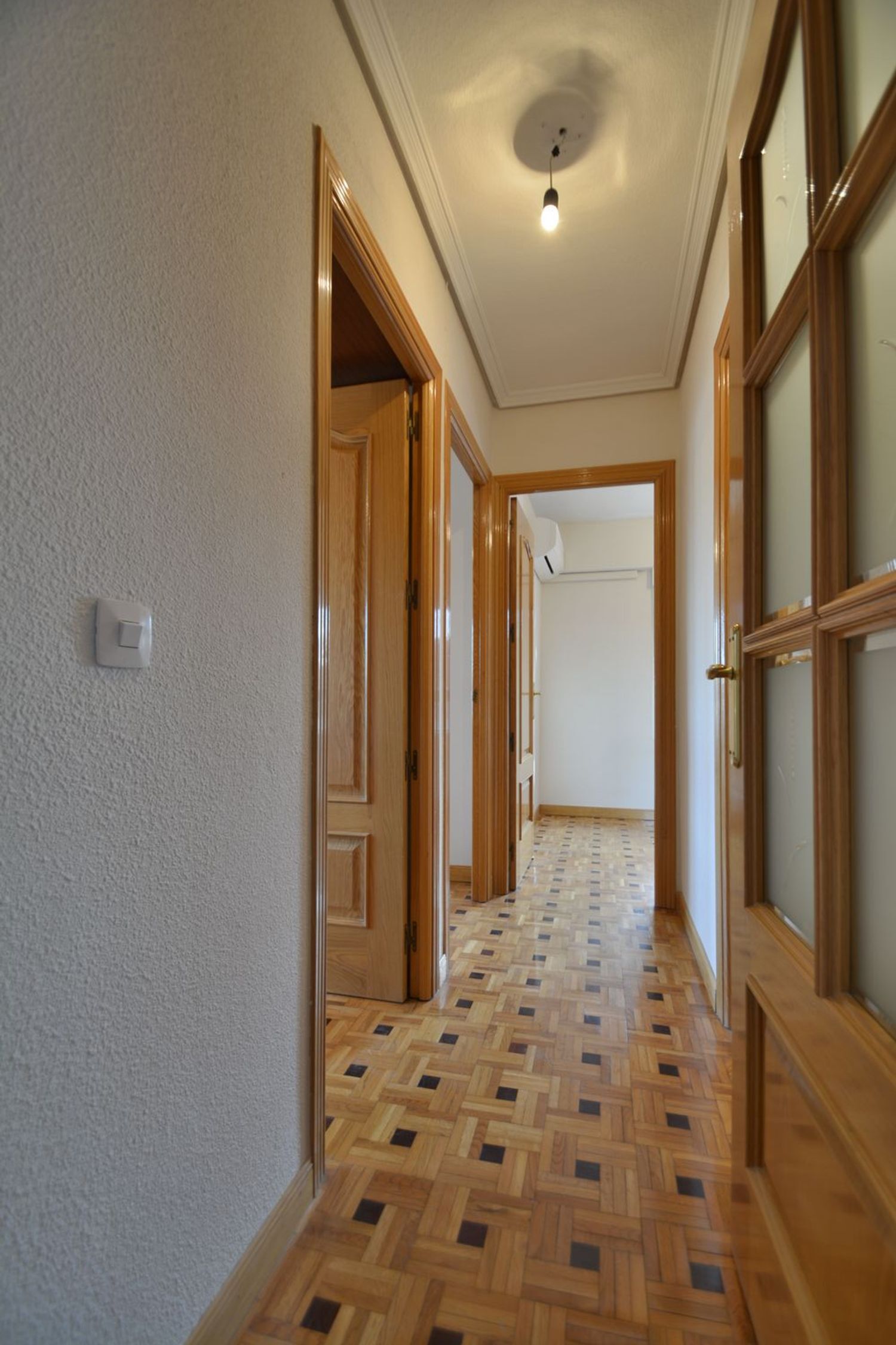 Pisos-Alquiler-Madrid-979826-Foto-11