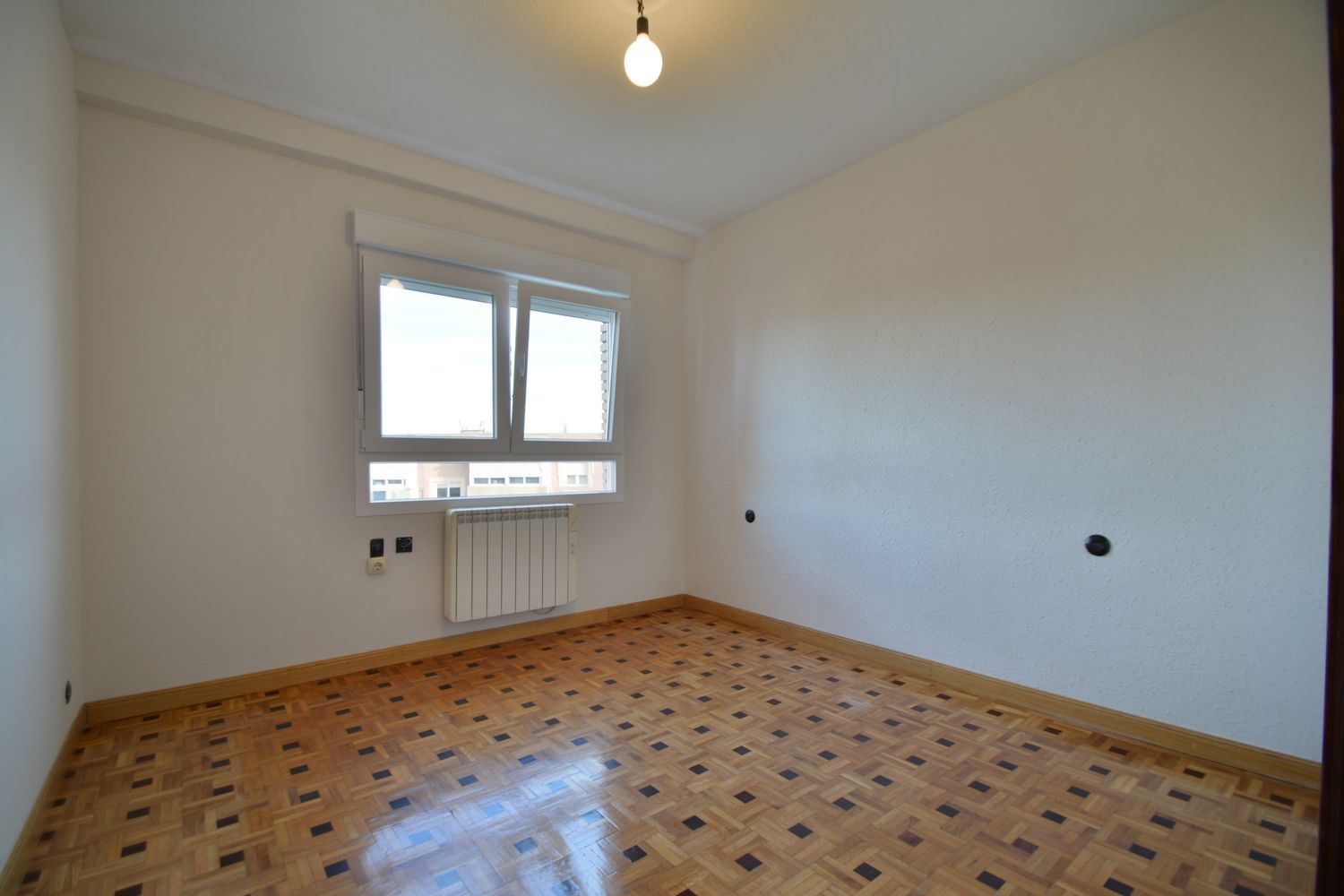 Pisos-Alquiler-Madrid-979826-Foto-16