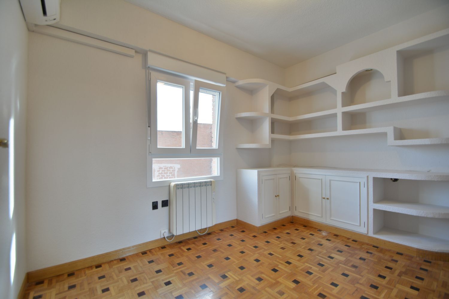 Pisos-Alquiler-Madrid-979826-Foto-13