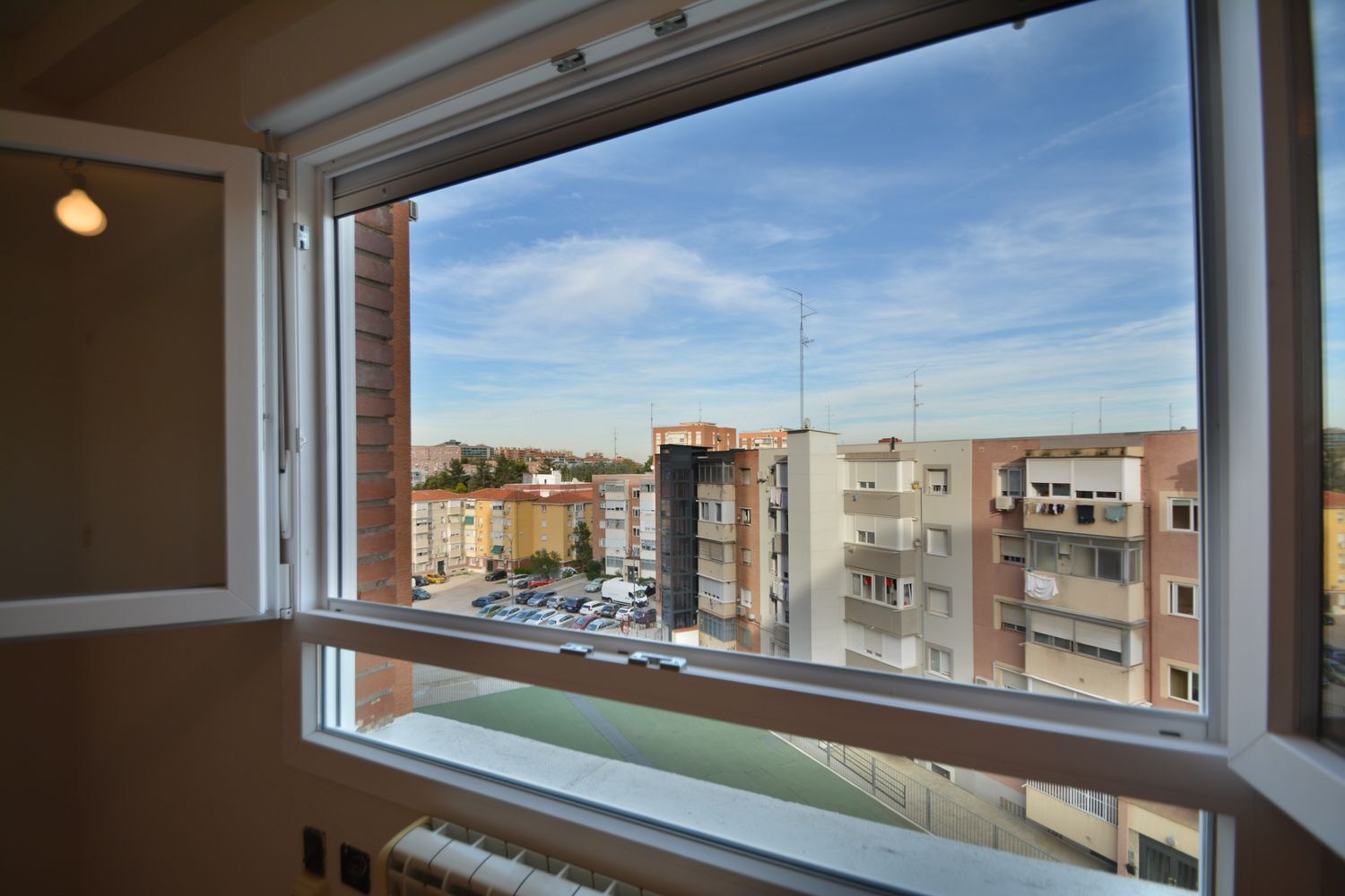 Pisos-Alquiler-Madrid-979826-Foto-20