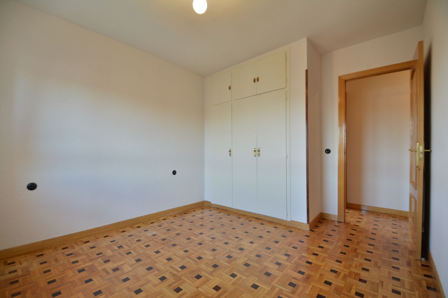 Pisos-Alquiler-Madrid-979826-Foto-18