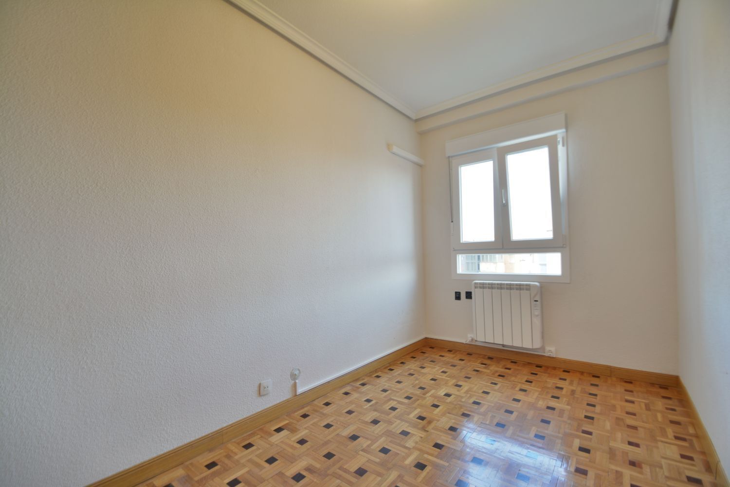 Pisos-Alquiler-Madrid-979826-Foto-21