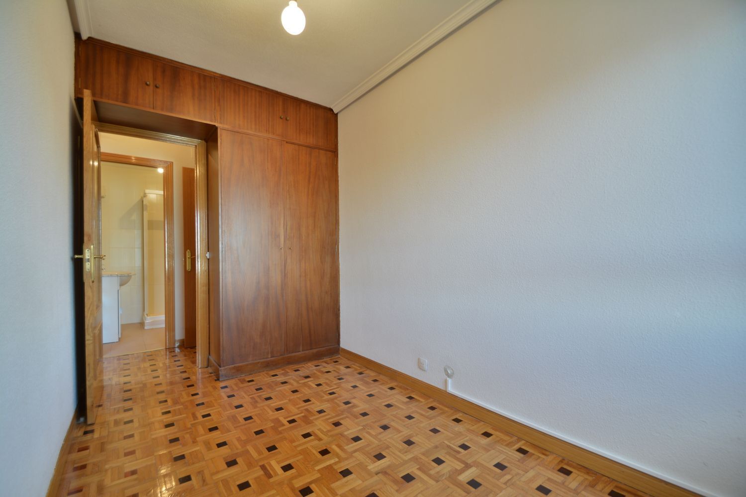 Pisos-Alquiler-Madrid-979826-Foto-22