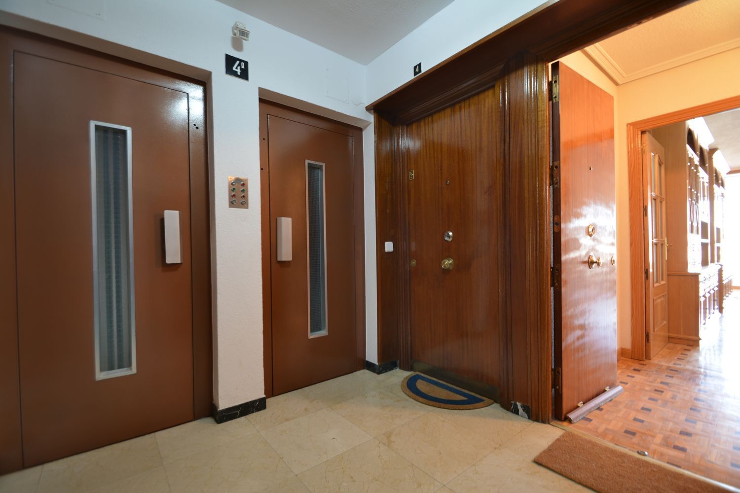 Pisos-Alquiler-Madrid-979826-Foto-27