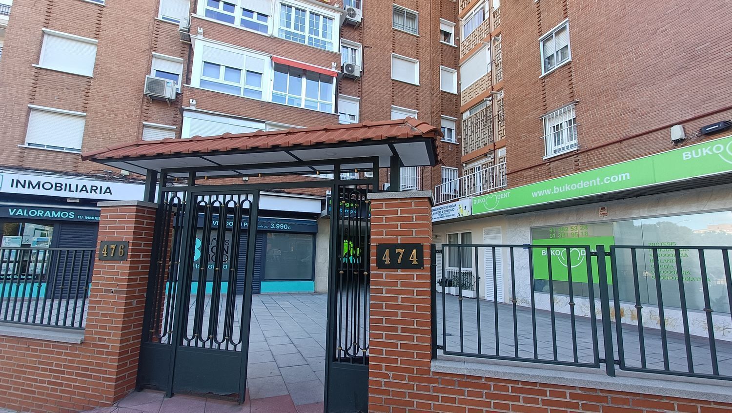 Pisos-Alquiler-Madrid-979826-Foto-33