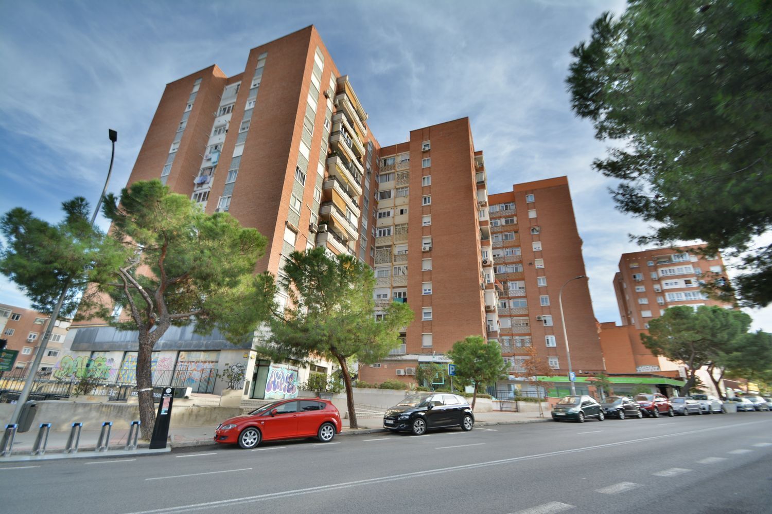 Pisos-Alquiler-Madrid-979826-Foto-34