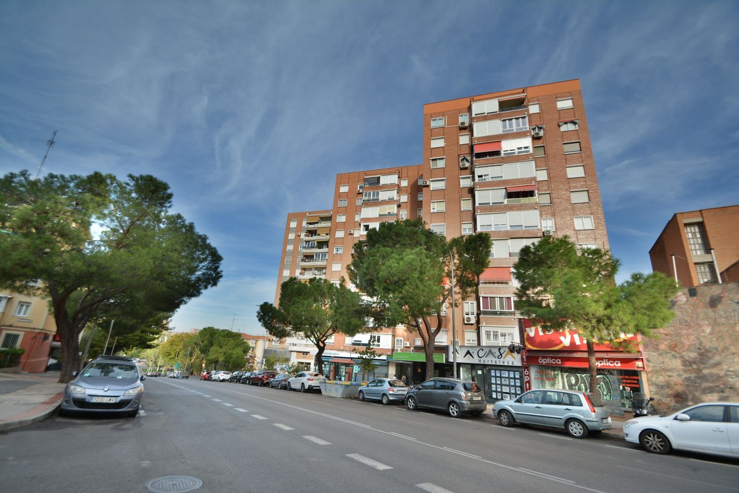 Pisos-Alquiler-Madrid-979826-Foto-35