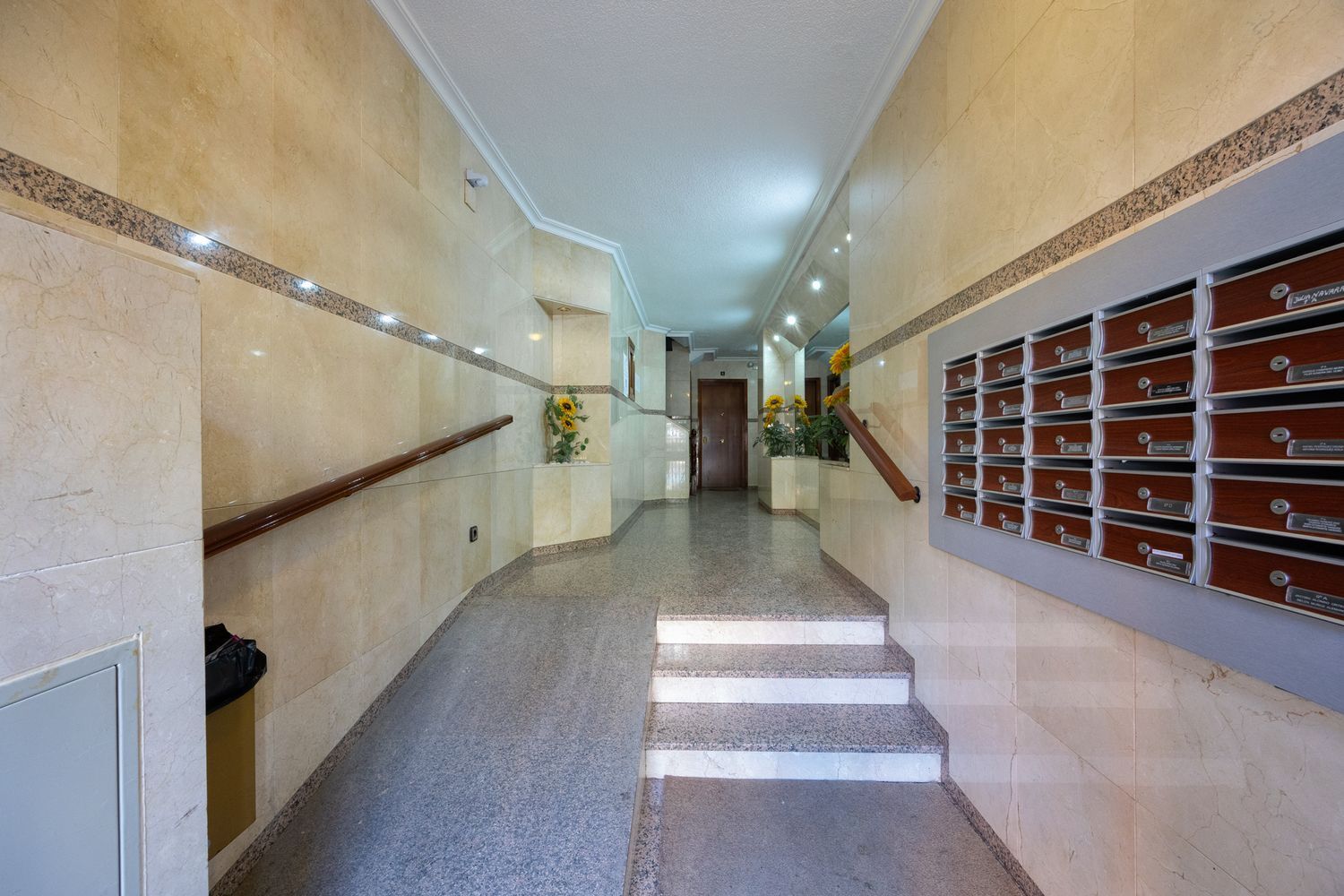 Pisos-Venta-Fuenlabrada-1943253-Foto-3