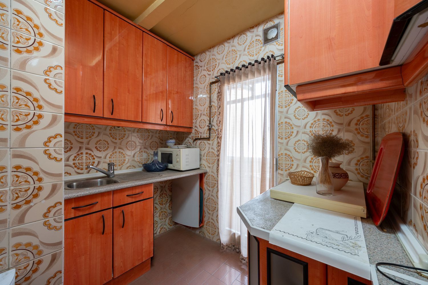 Pisos-Venta-Fuenlabrada-1943253-Foto-8