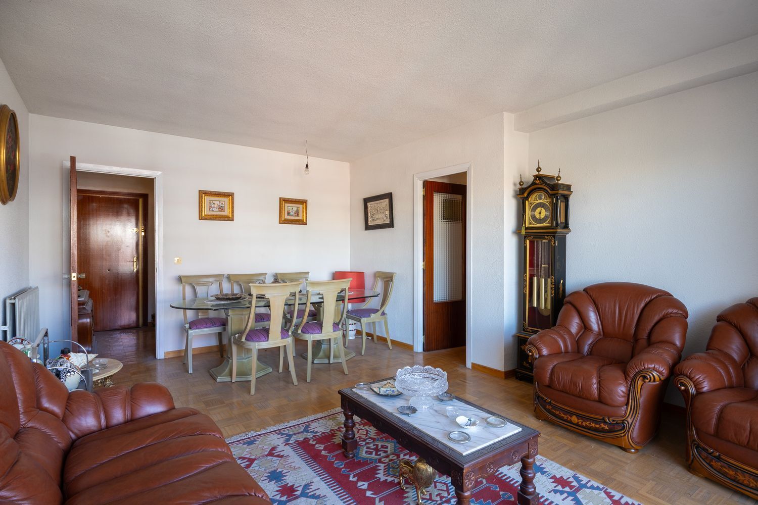 Pisos-Venta-Fuenlabrada-1943253-Foto-15