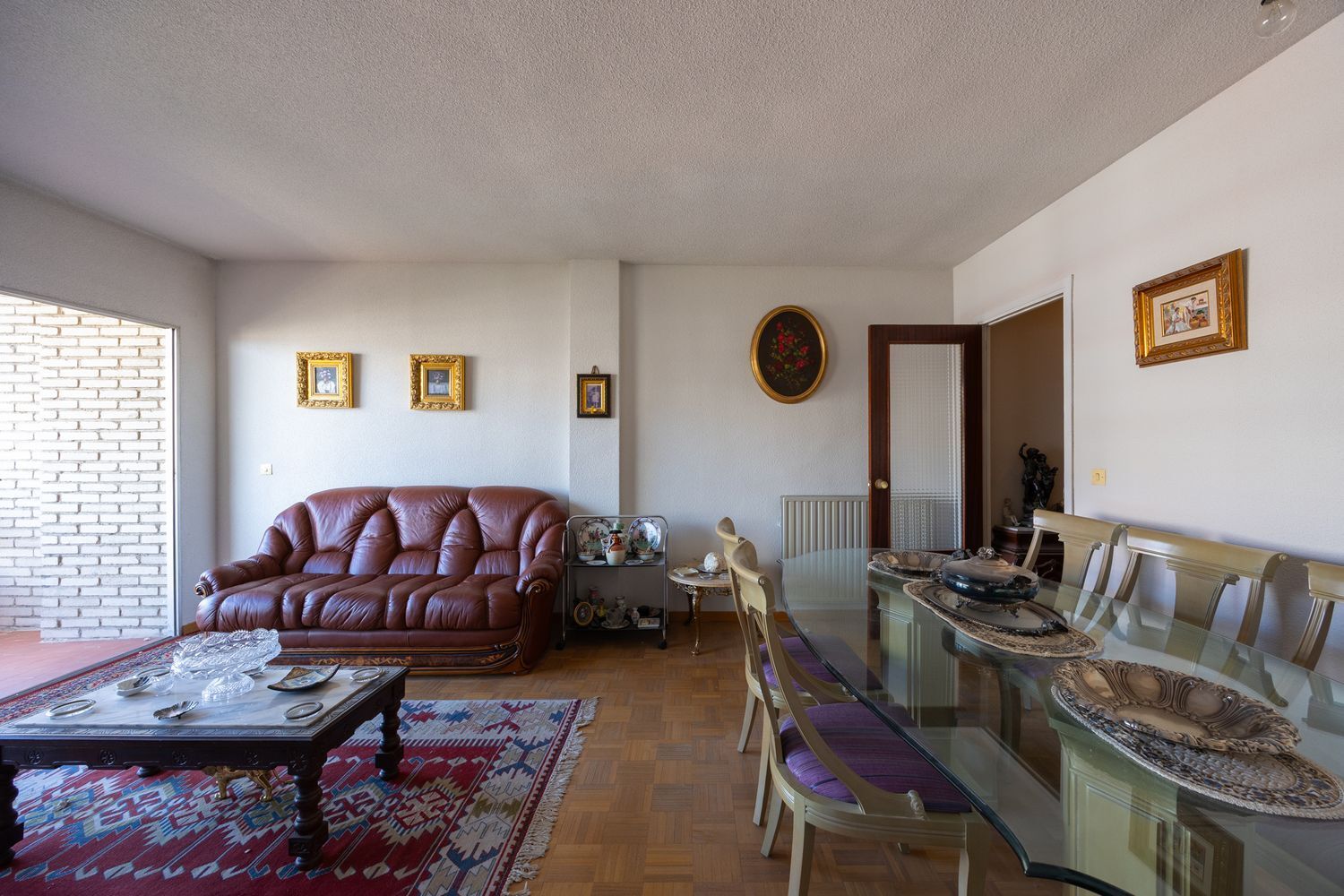 Pisos-Venta-Fuenlabrada-1943253-Foto-14