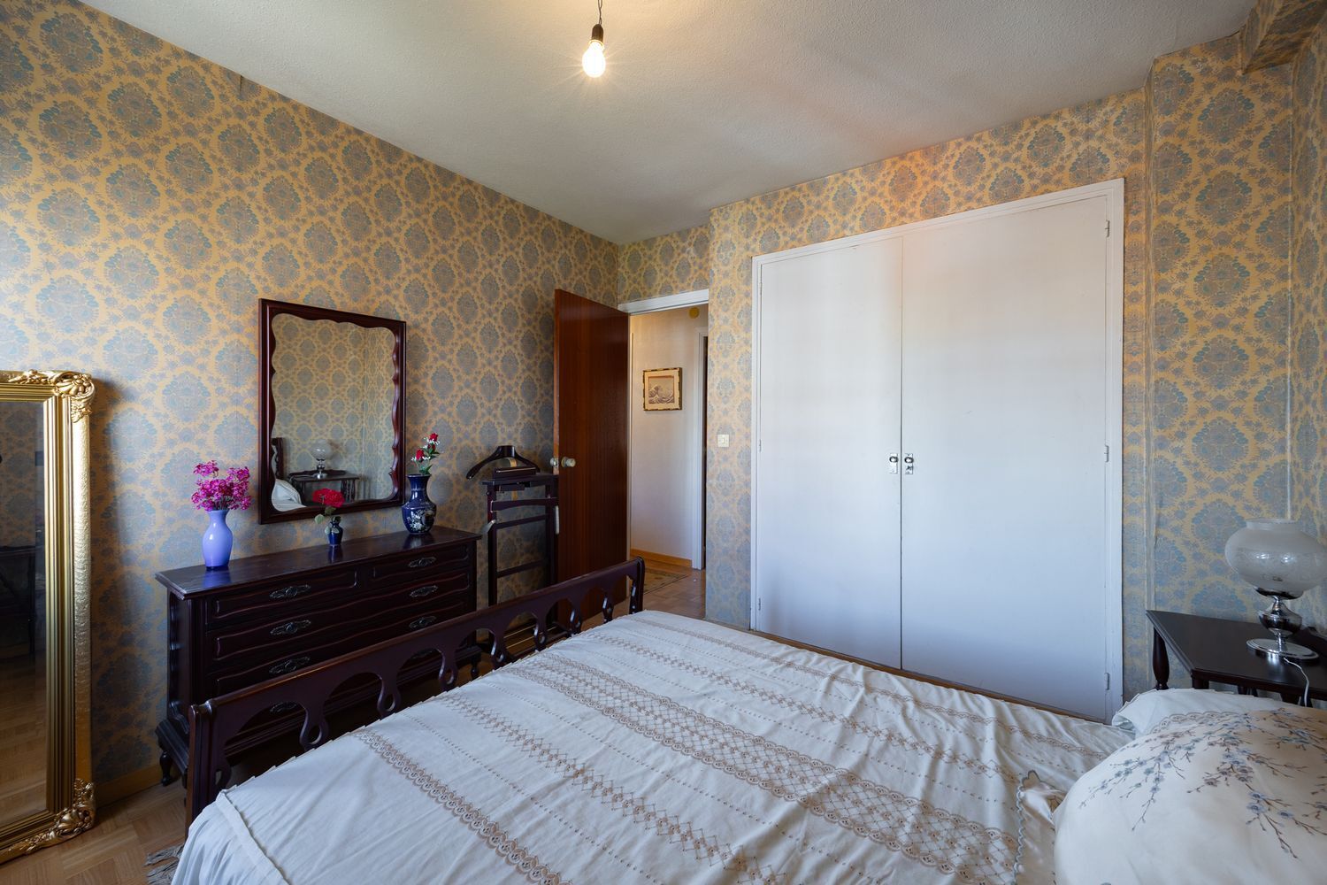 Pisos-Venta-Fuenlabrada-1943253-Foto-23