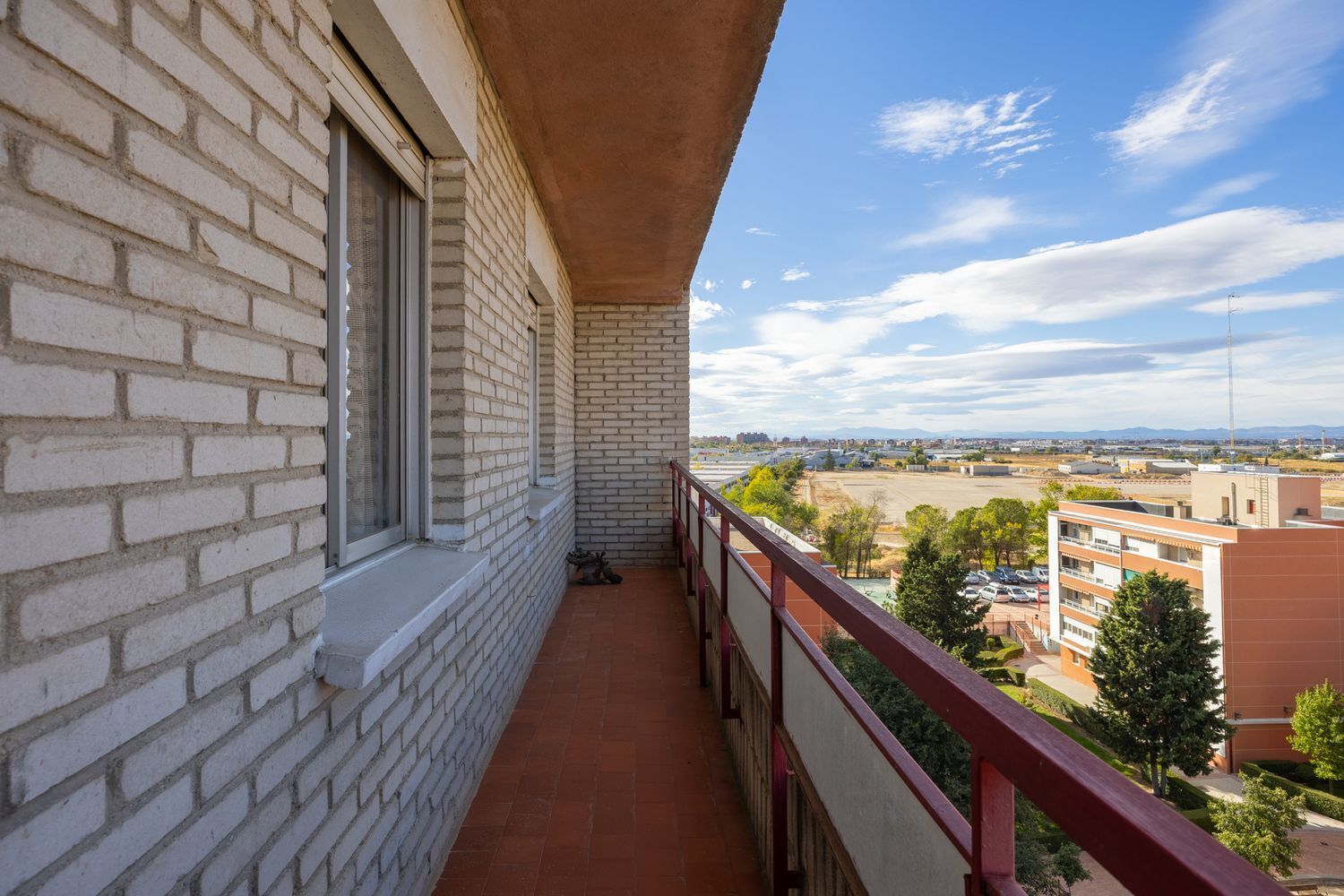 Pisos-Venta-Fuenlabrada-1943253-Foto-20