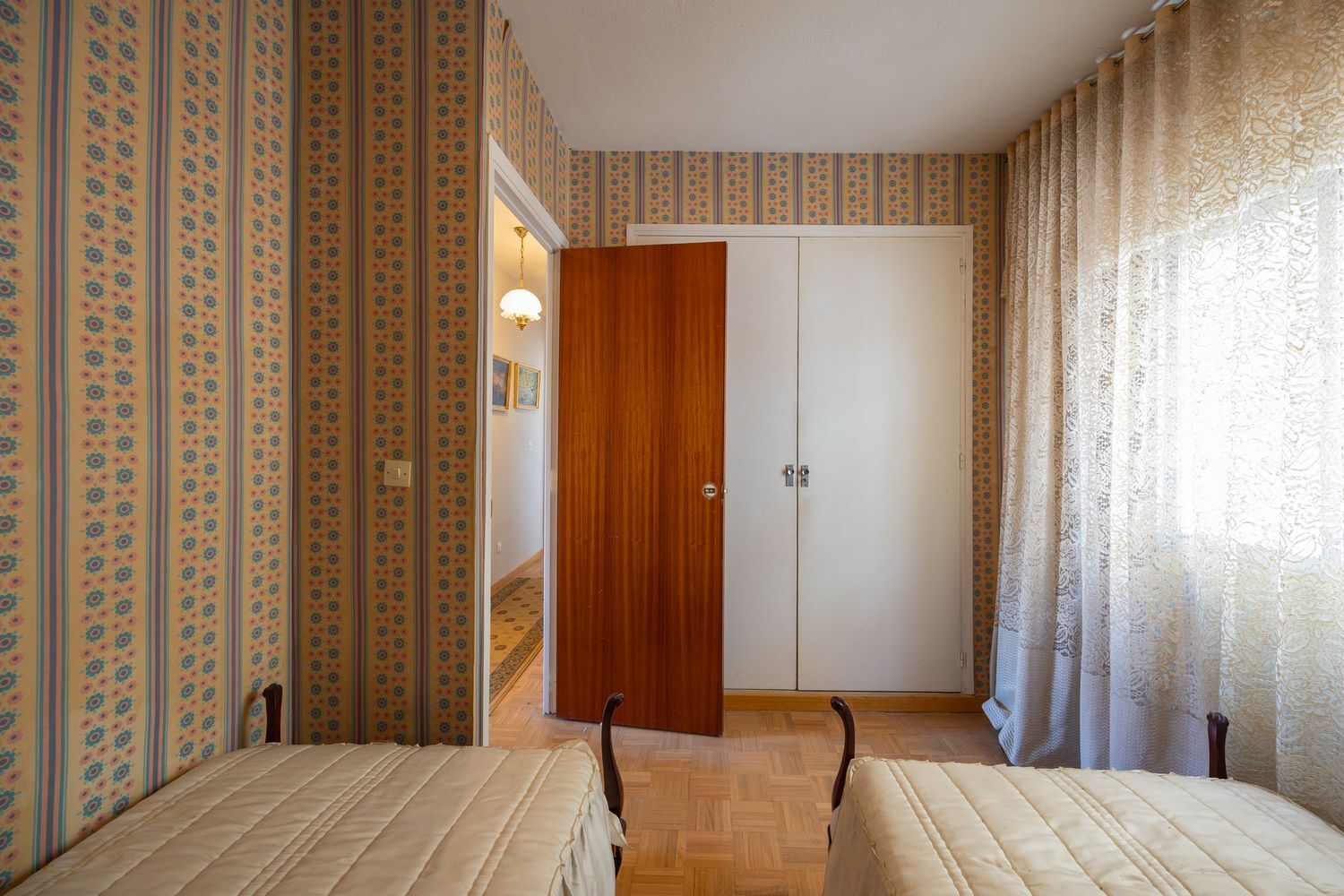 Pisos-Venta-Fuenlabrada-1943253-Foto-26