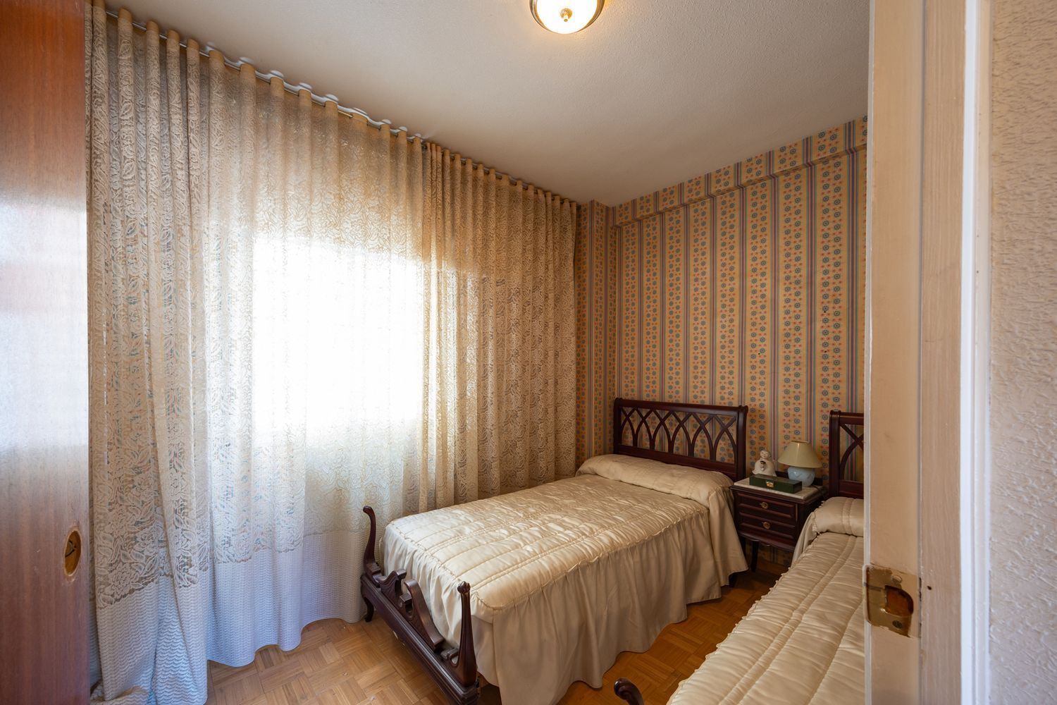 Pisos-Venta-Fuenlabrada-1943253-Foto-24