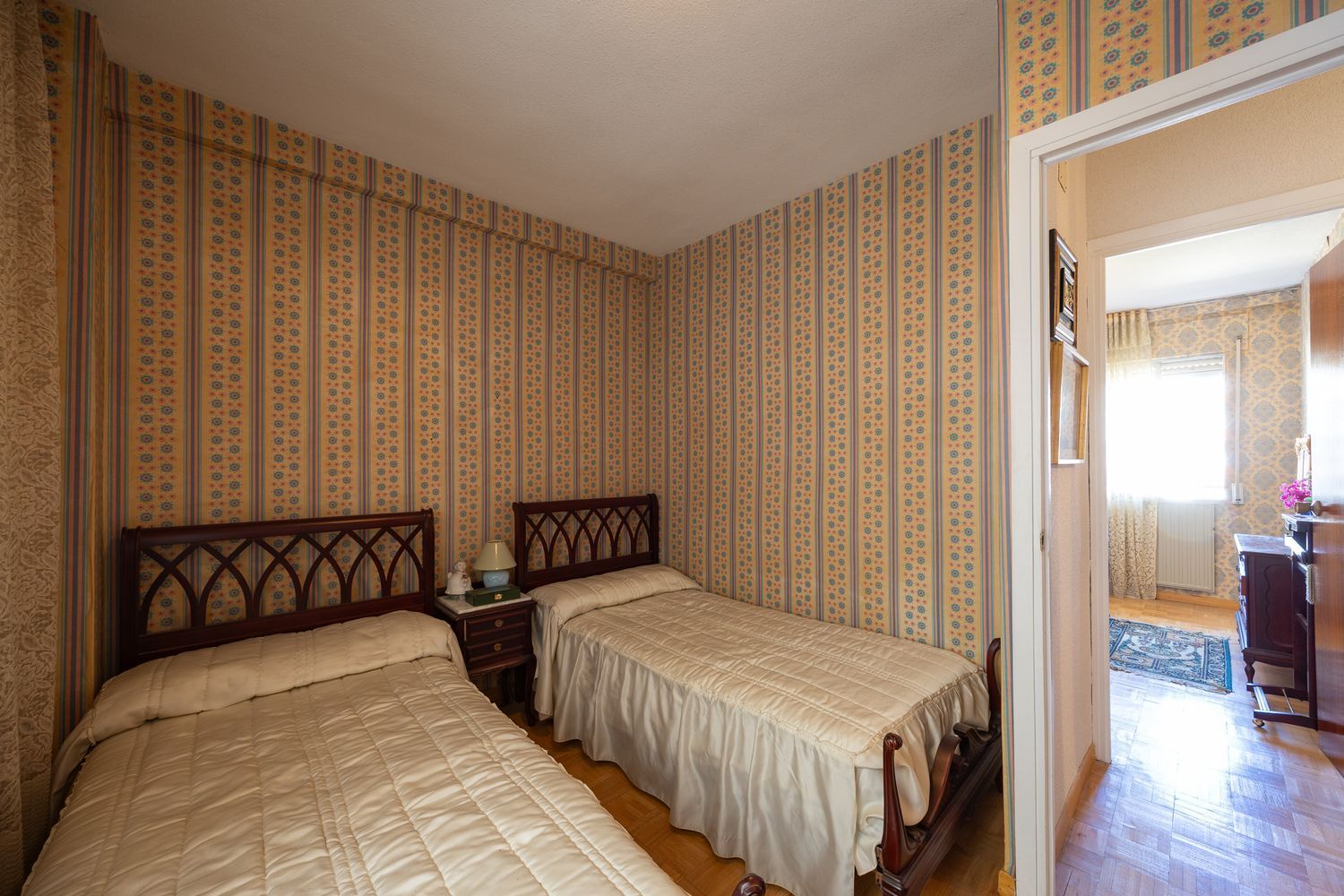 Pisos-Venta-Fuenlabrada-1943253-Foto-25