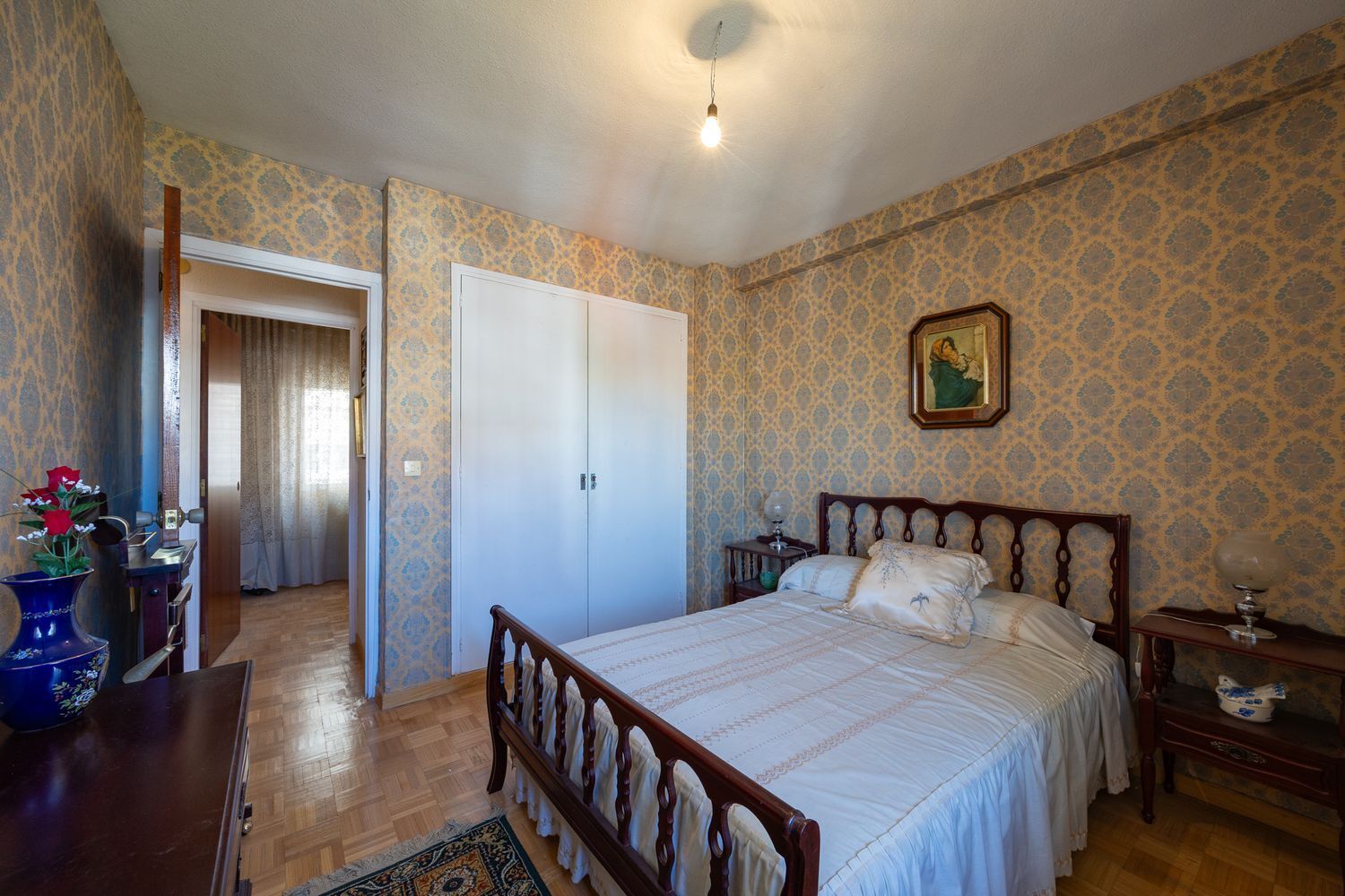 Pisos-Venta-Fuenlabrada-1943253-Foto-22