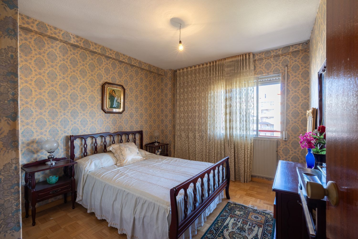 Pisos-Venta-Fuenlabrada-1943253-Foto-21