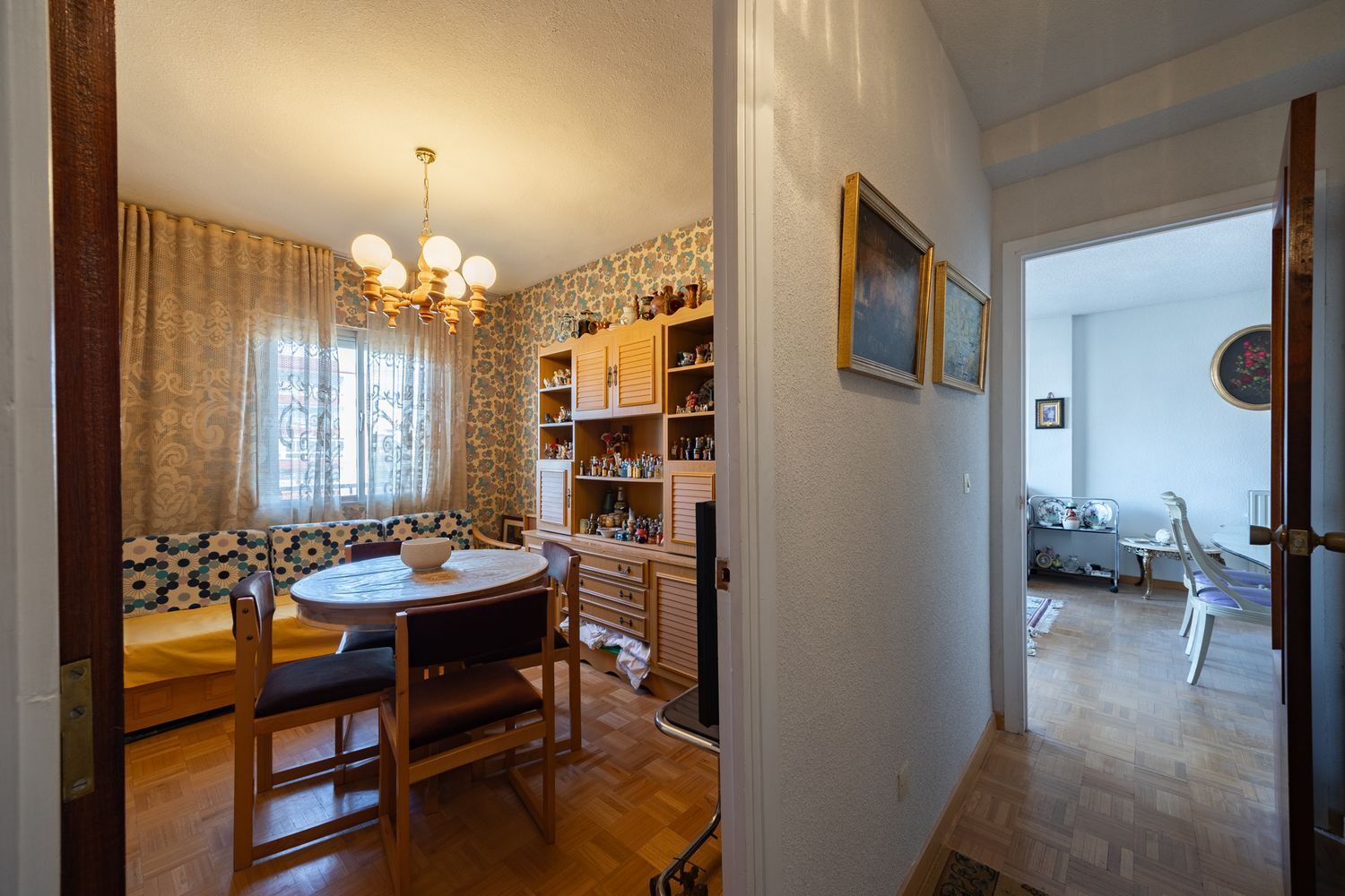 Pisos-Venta-Fuenlabrada-1943253-Foto-27