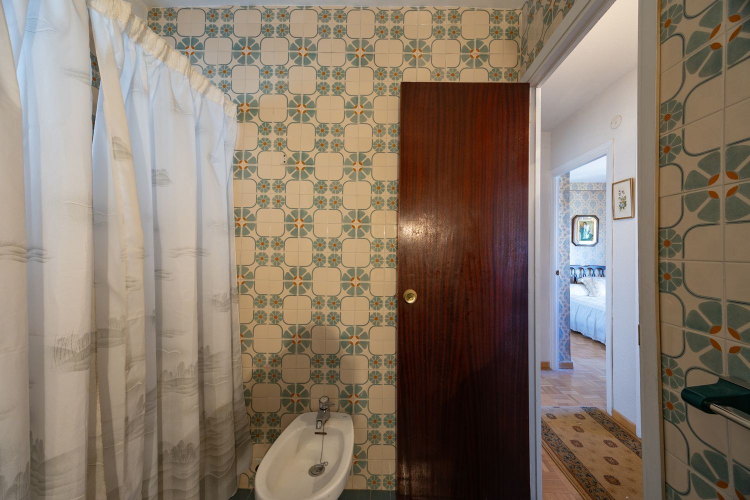 Pisos-Venta-Fuenlabrada-1943253-Foto-31