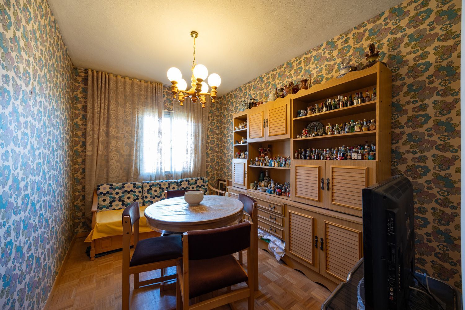 Pisos-Venta-Fuenlabrada-1943253-Foto-28