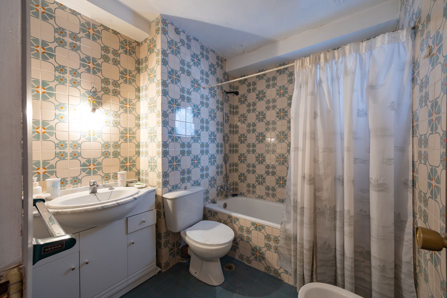 Pisos-Venta-Fuenlabrada-1943253-Foto-30