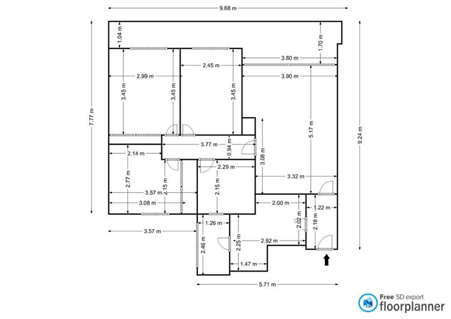 Pisos-Venta-Fuenlabrada-1943253-Foto-35