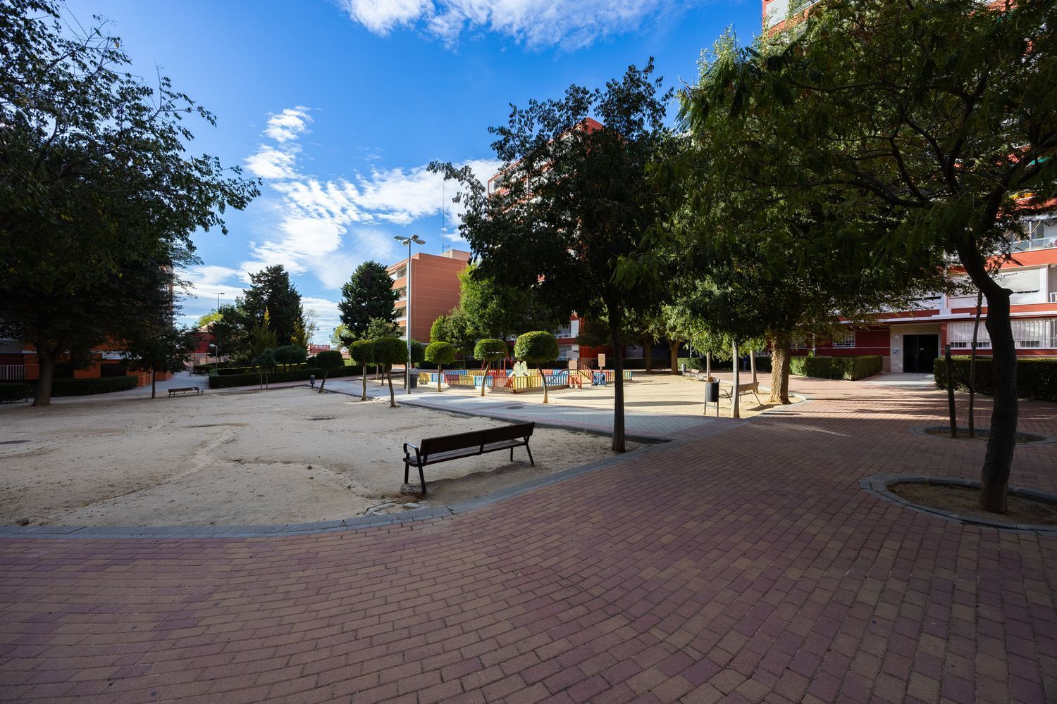 Pisos-Venta-Fuenlabrada-1943253-Foto-34